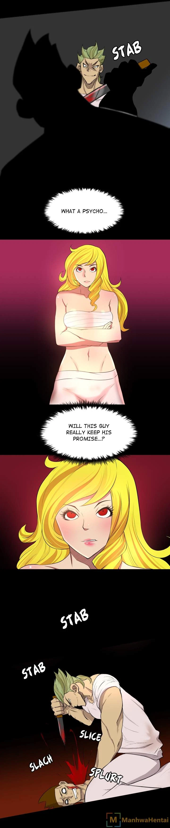 Chapter 20, page 8