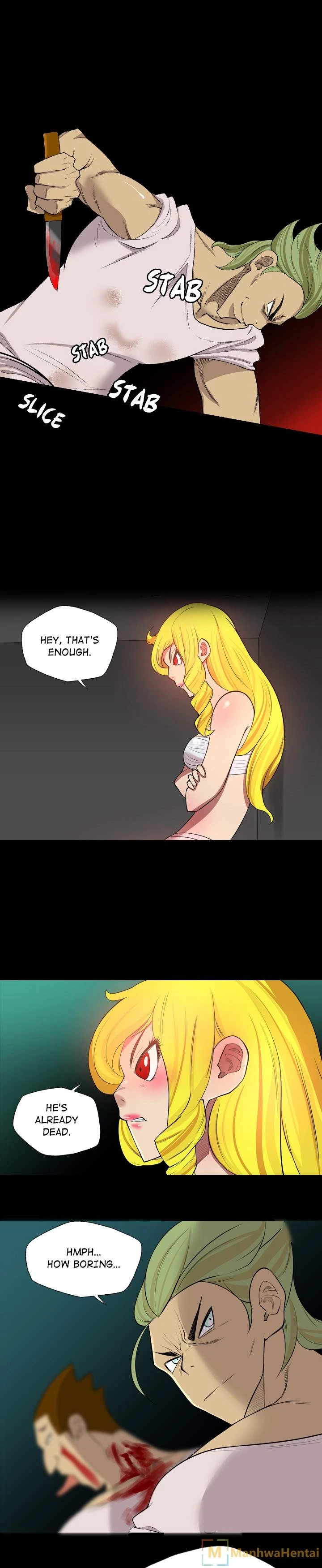 Chapter 20, page 9