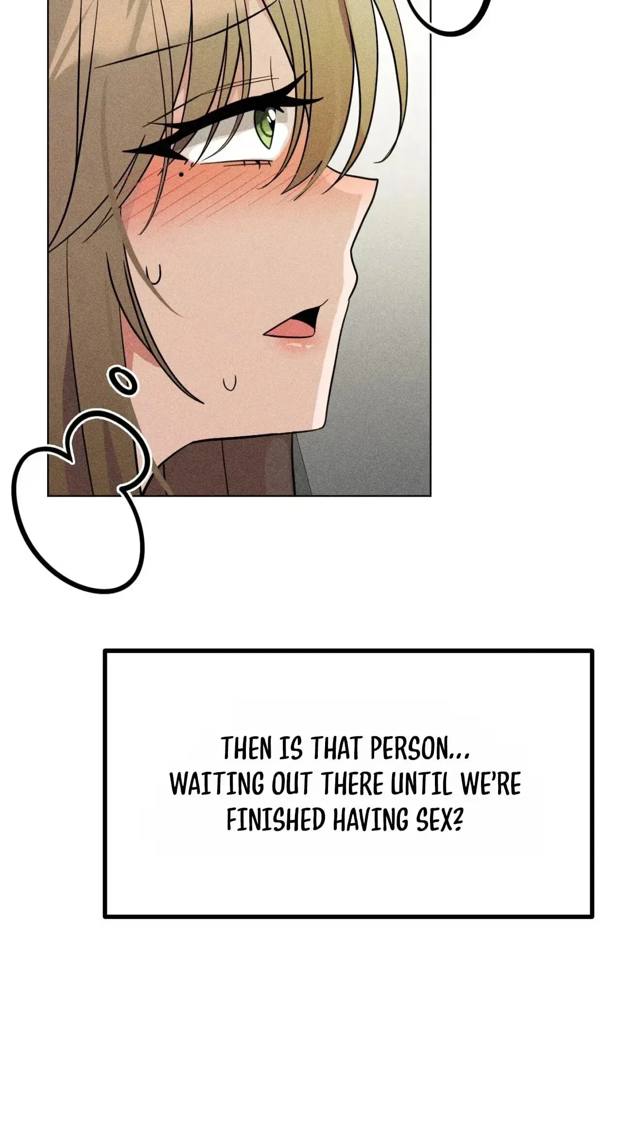 Chapter 5, page 10
