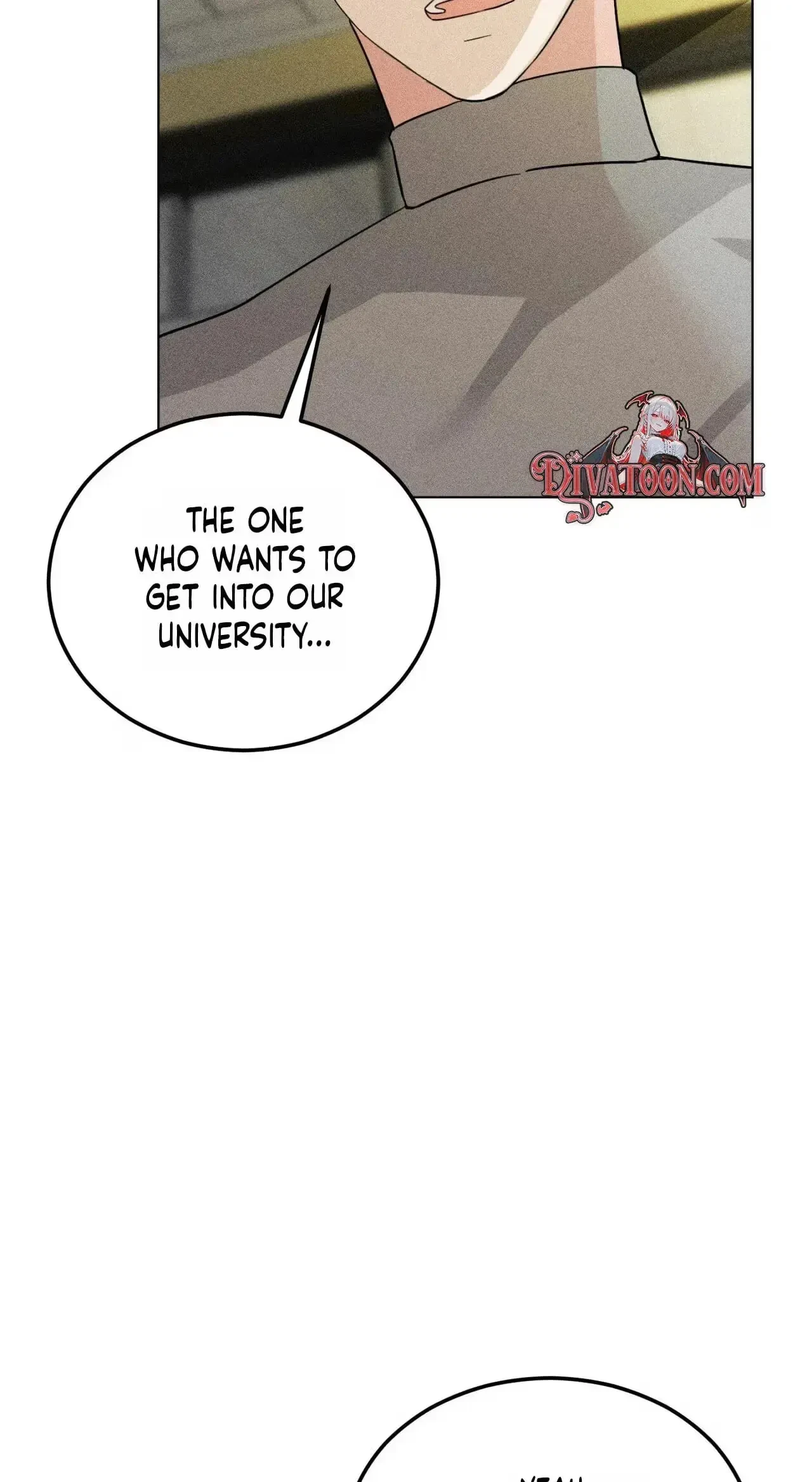 Chapter 5, page 14