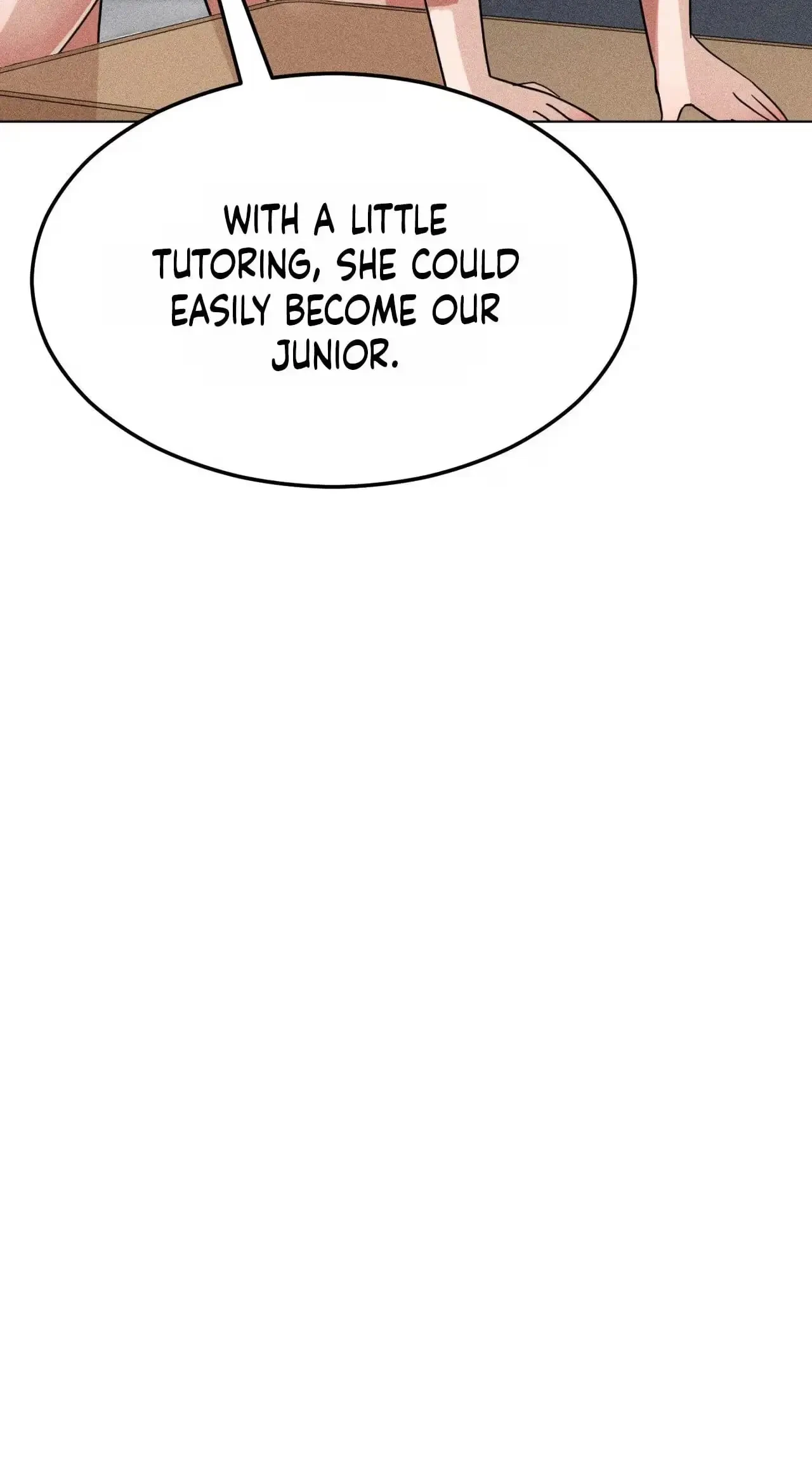 Chapter 5, page 16