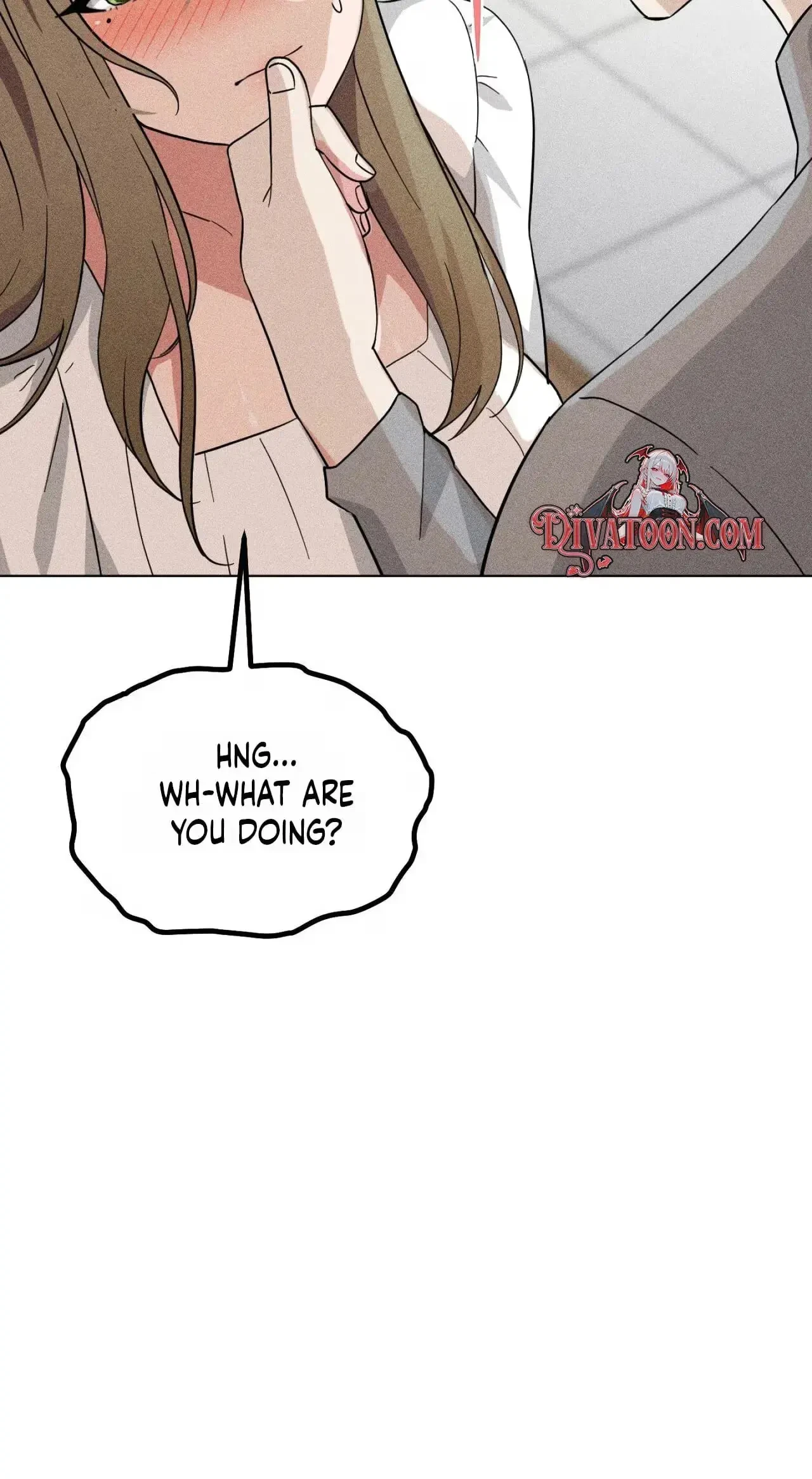 Chapter 5, page 18