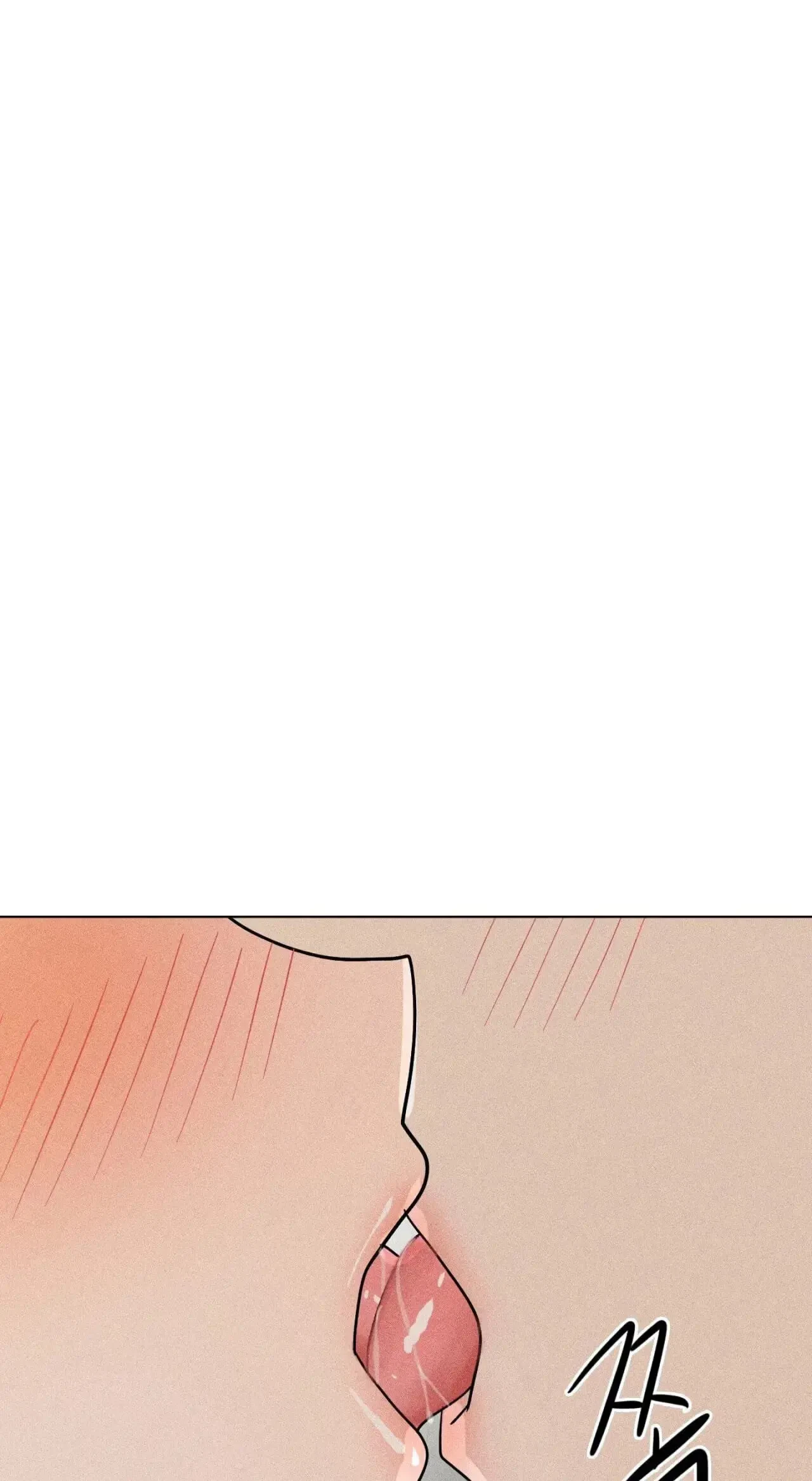 Chapter 5, page 23