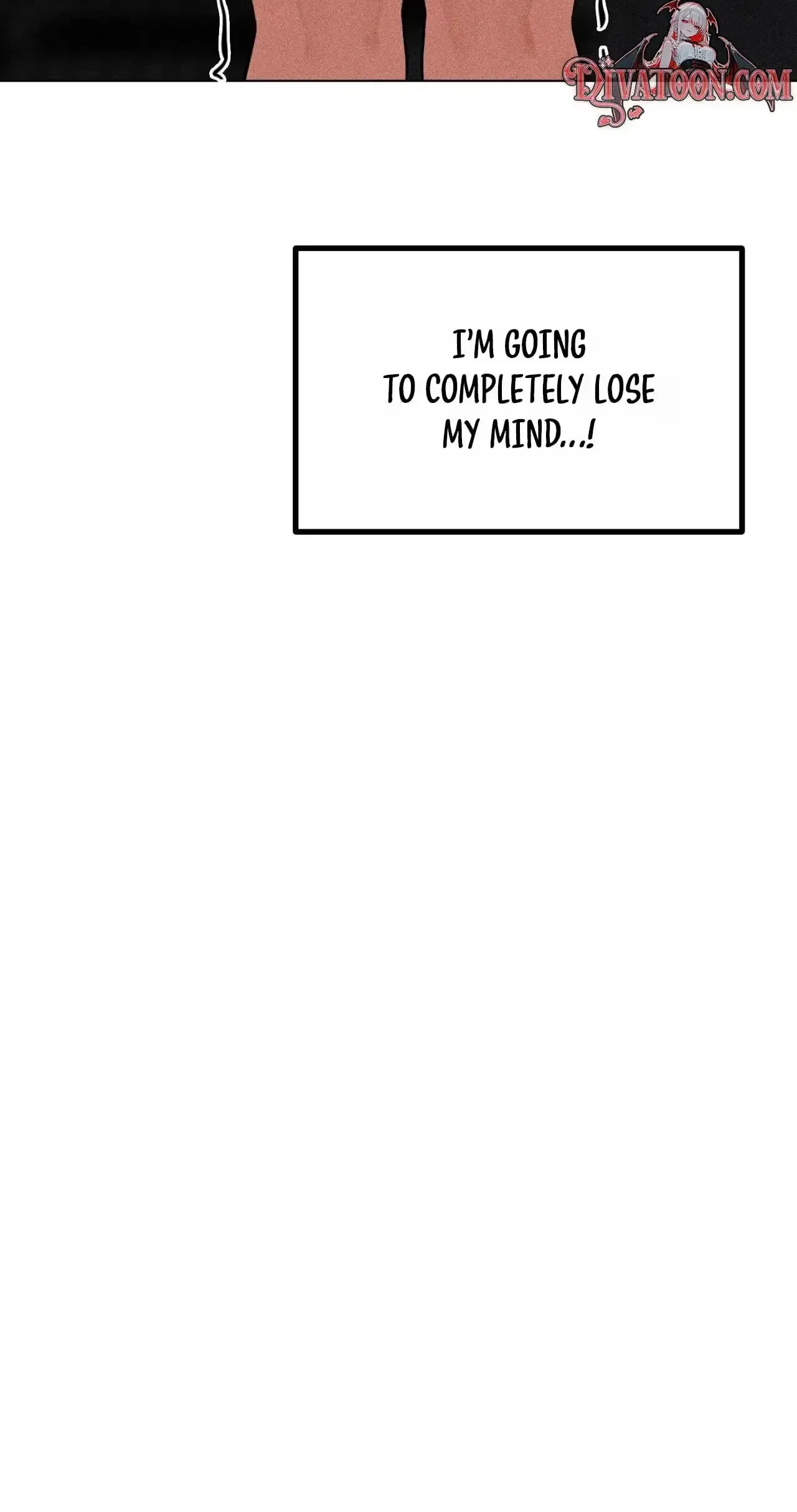 Chapter 5, page 28
