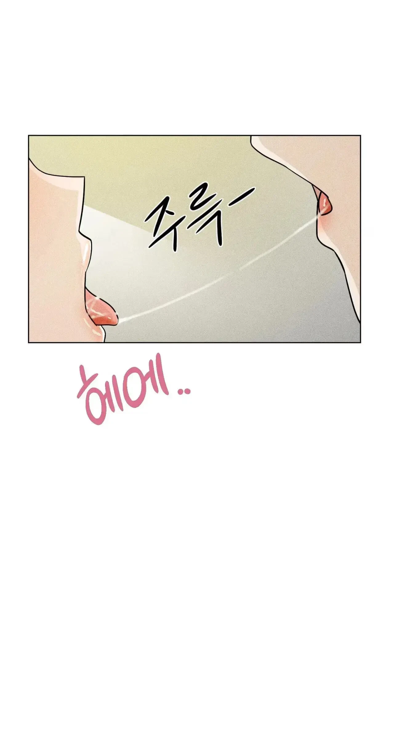 Chapter 5, page 29