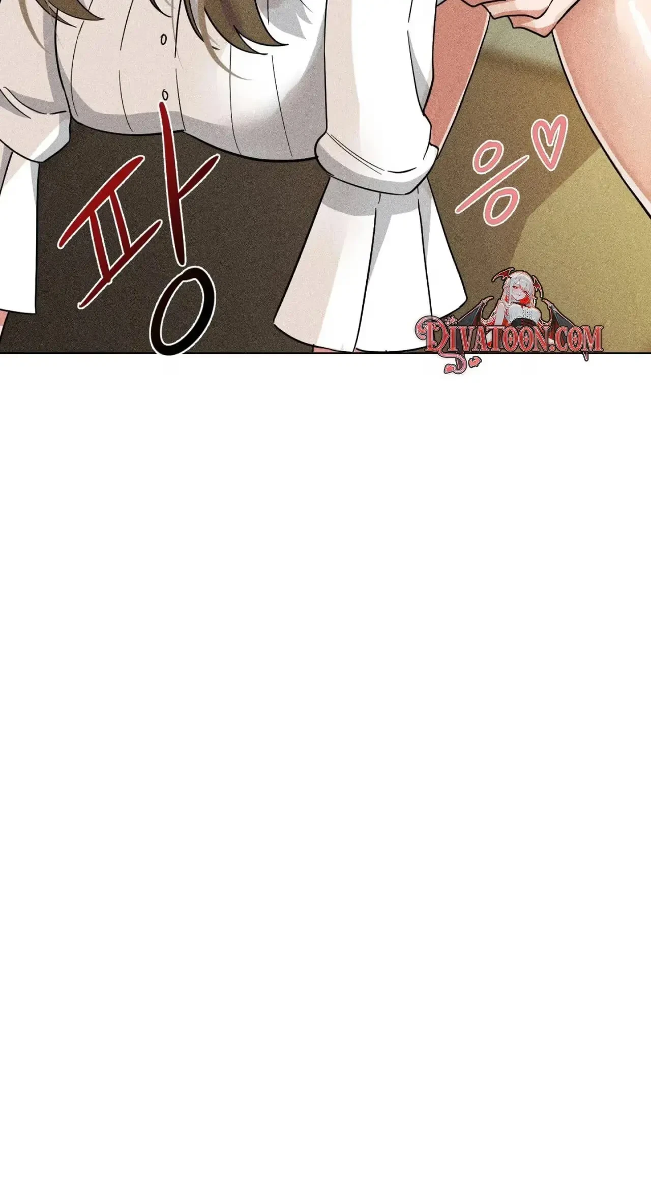 Chapter 5, page 31