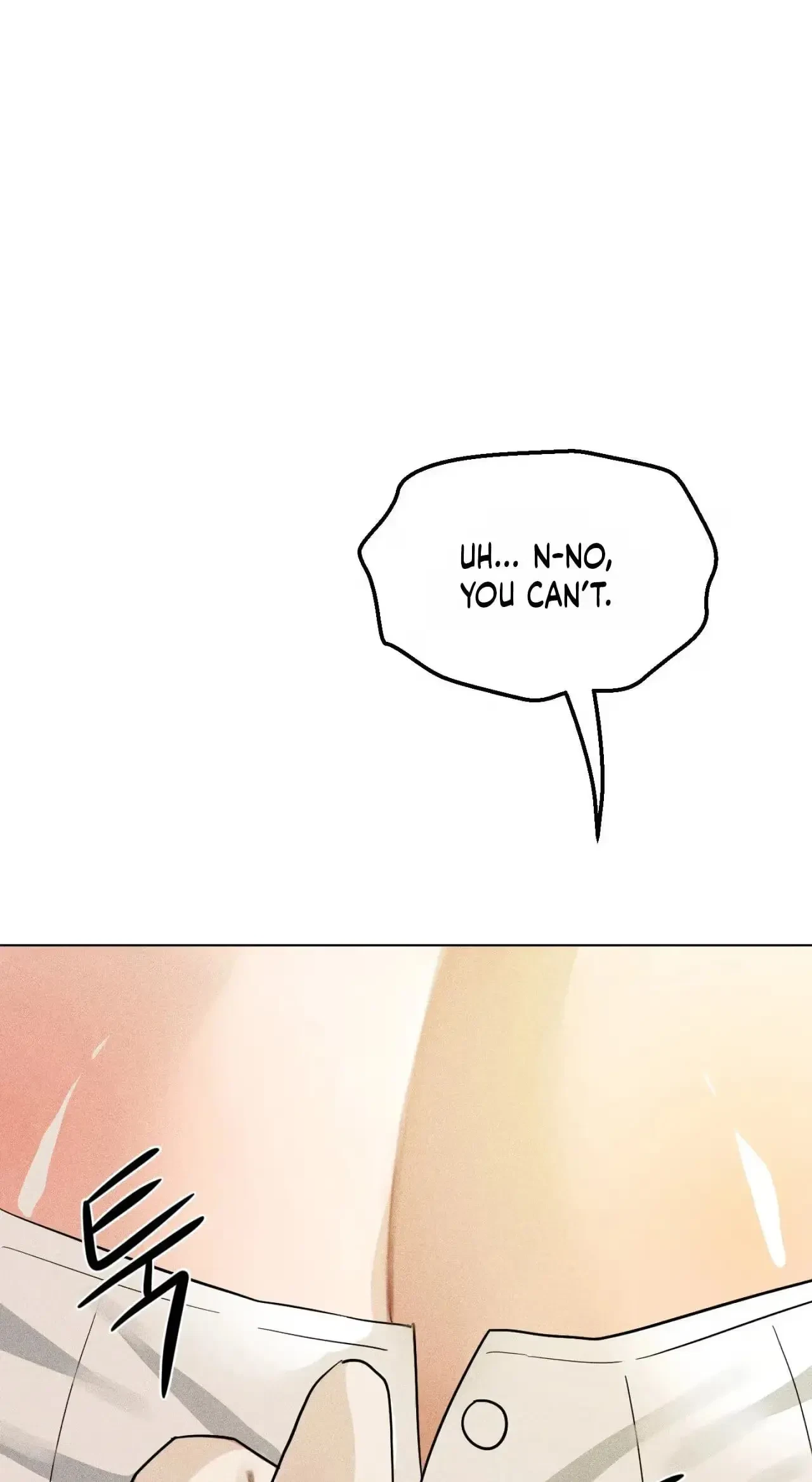 Chapter 5, page 32