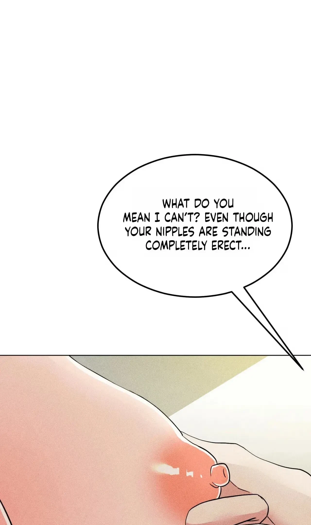 Chapter 5, page 36