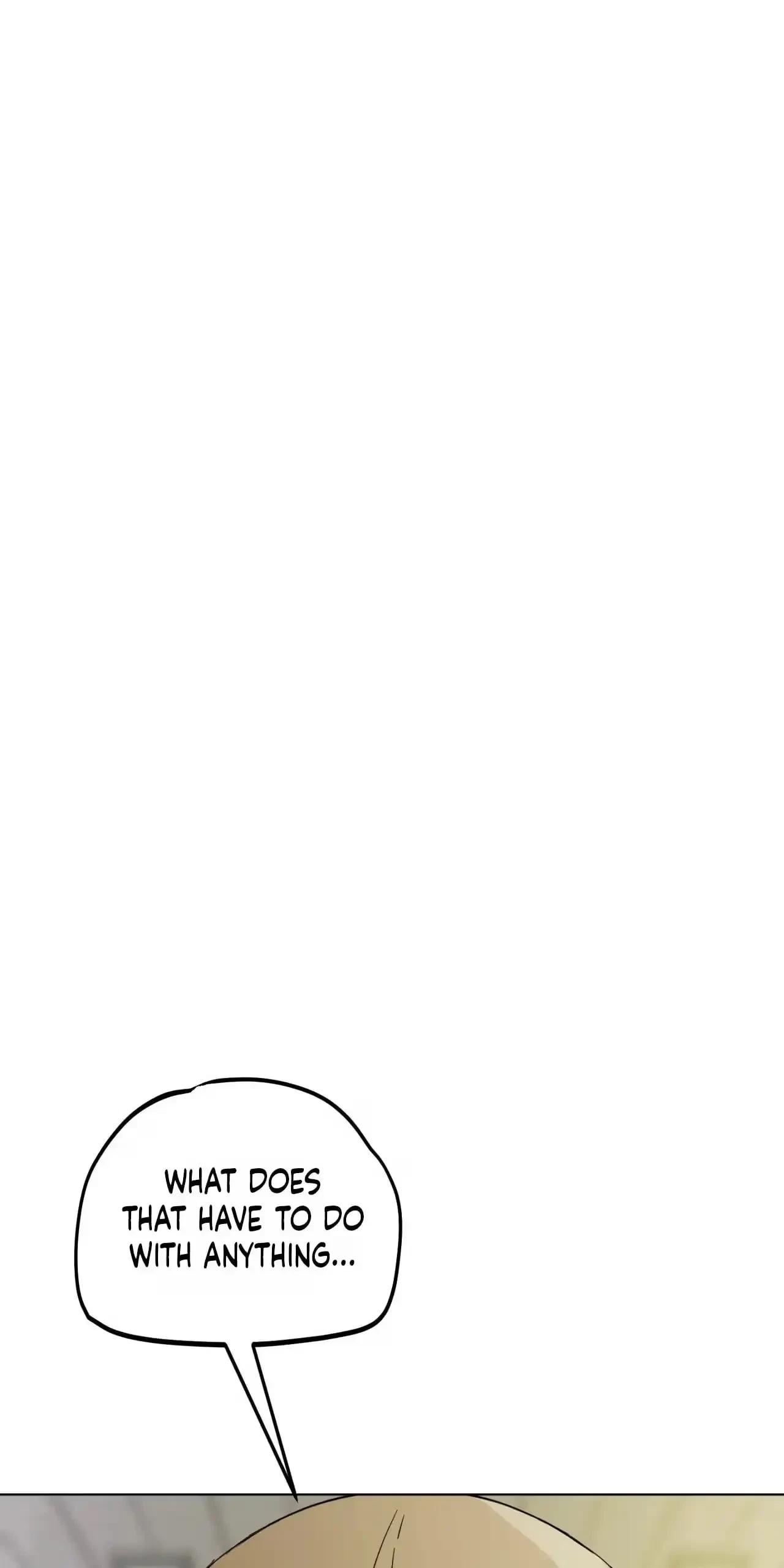 Chapter 5, page 5