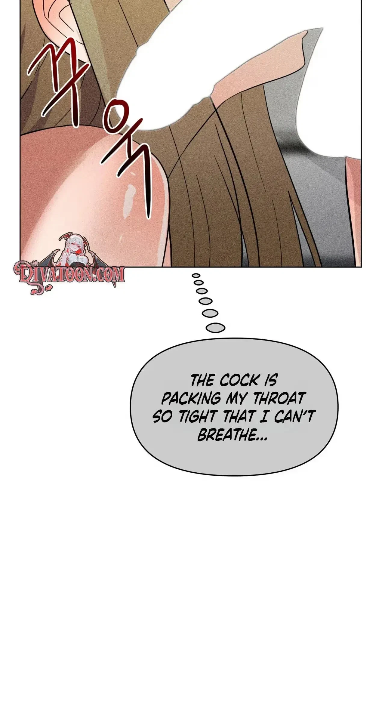 Chapter 5, page 59