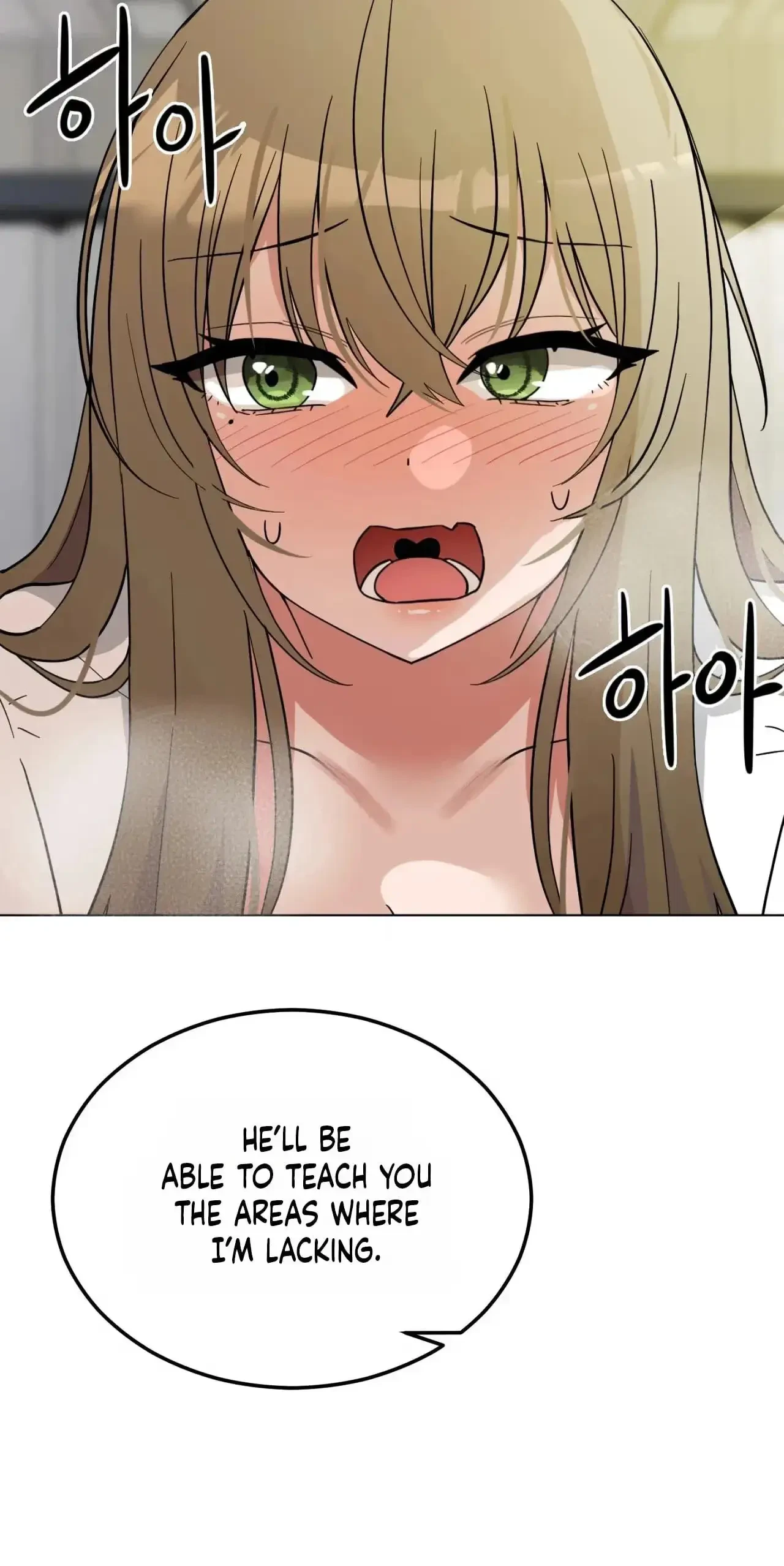 Chapter 5, page 6
