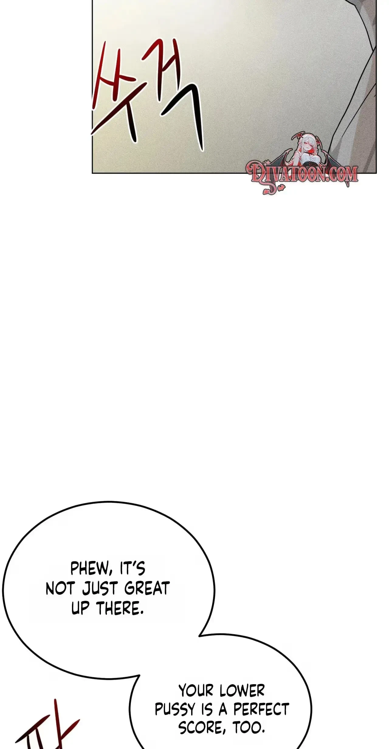 Chapter 5, page 61
