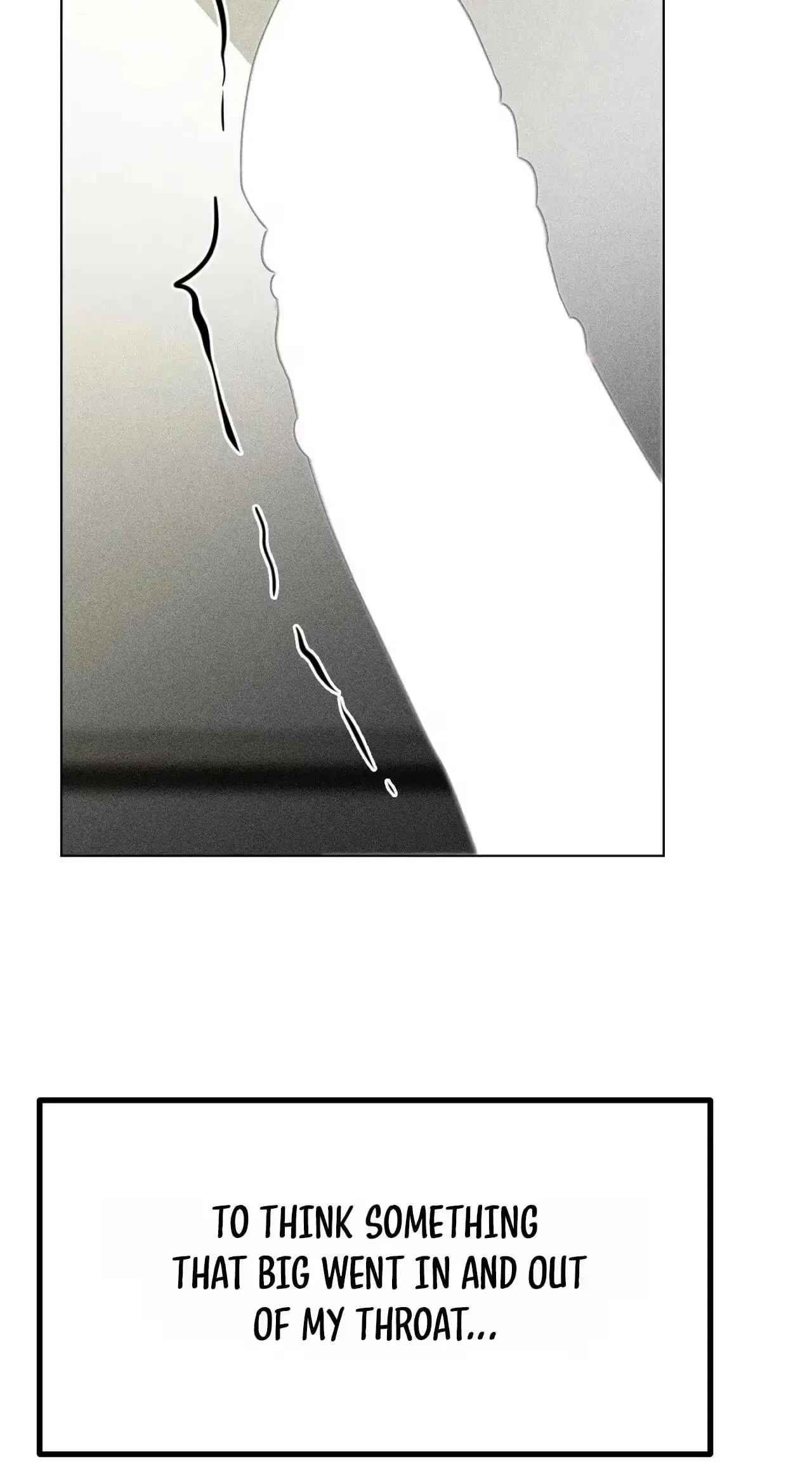 Chapter 5, page 67