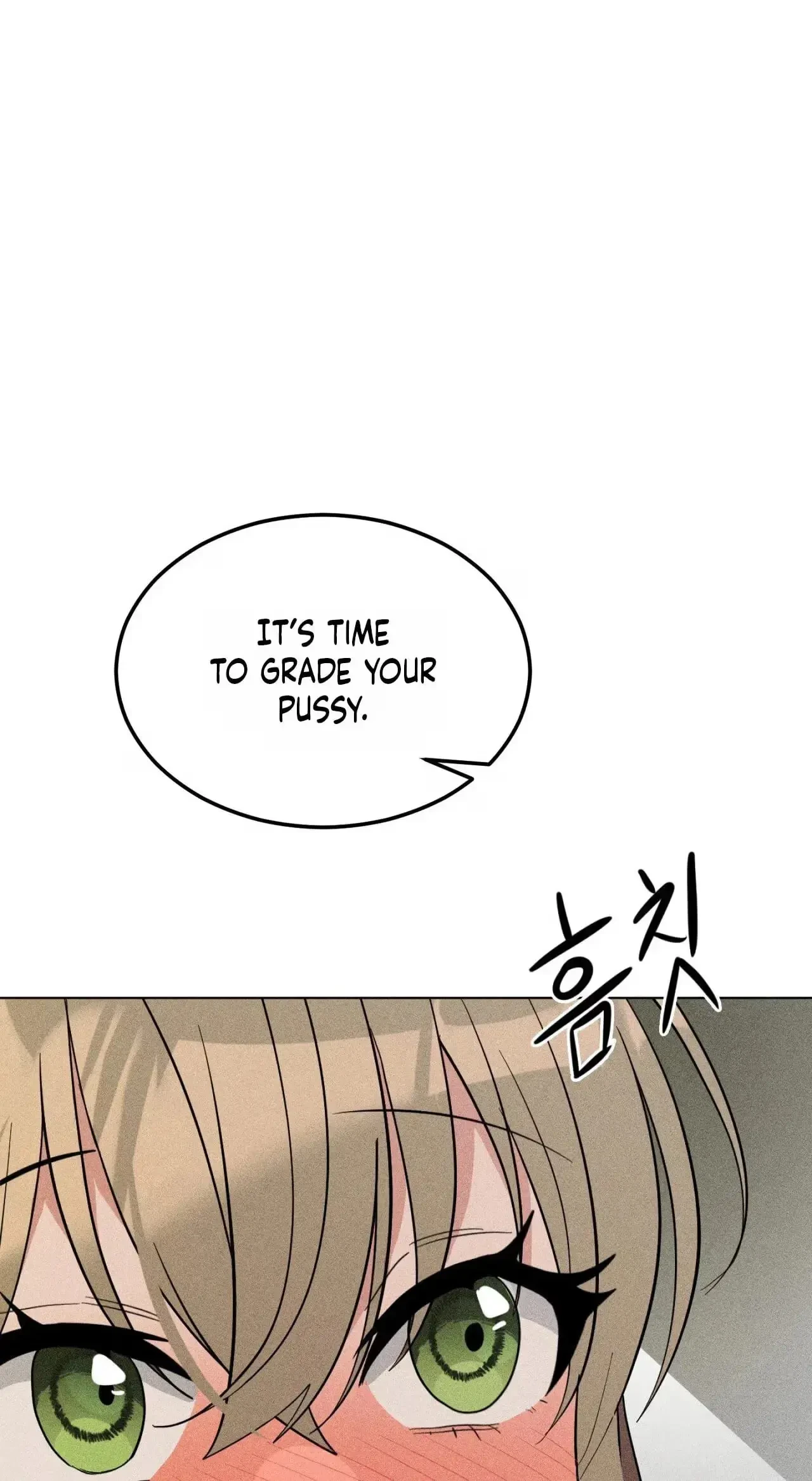 Chapter 5, page 68