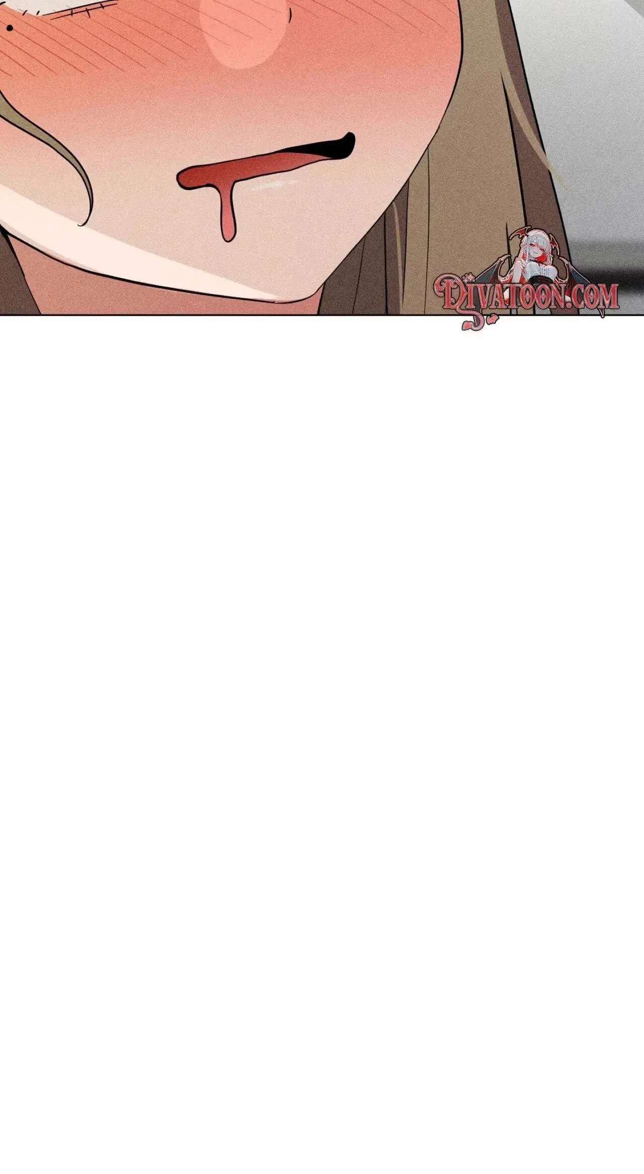 Chapter 5, page 69
