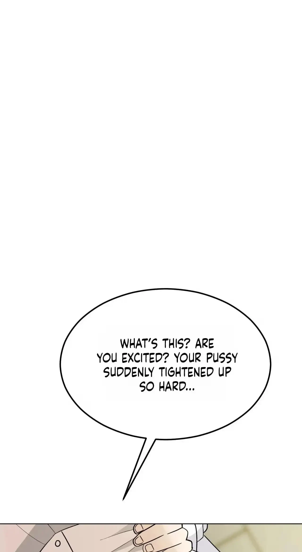 Chapter 5, page 7