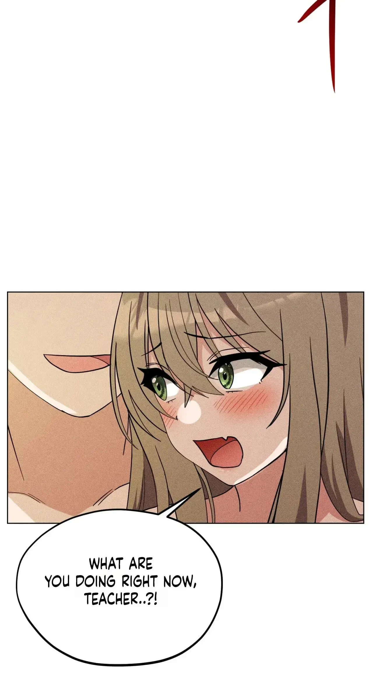 Chapter 5, page 73