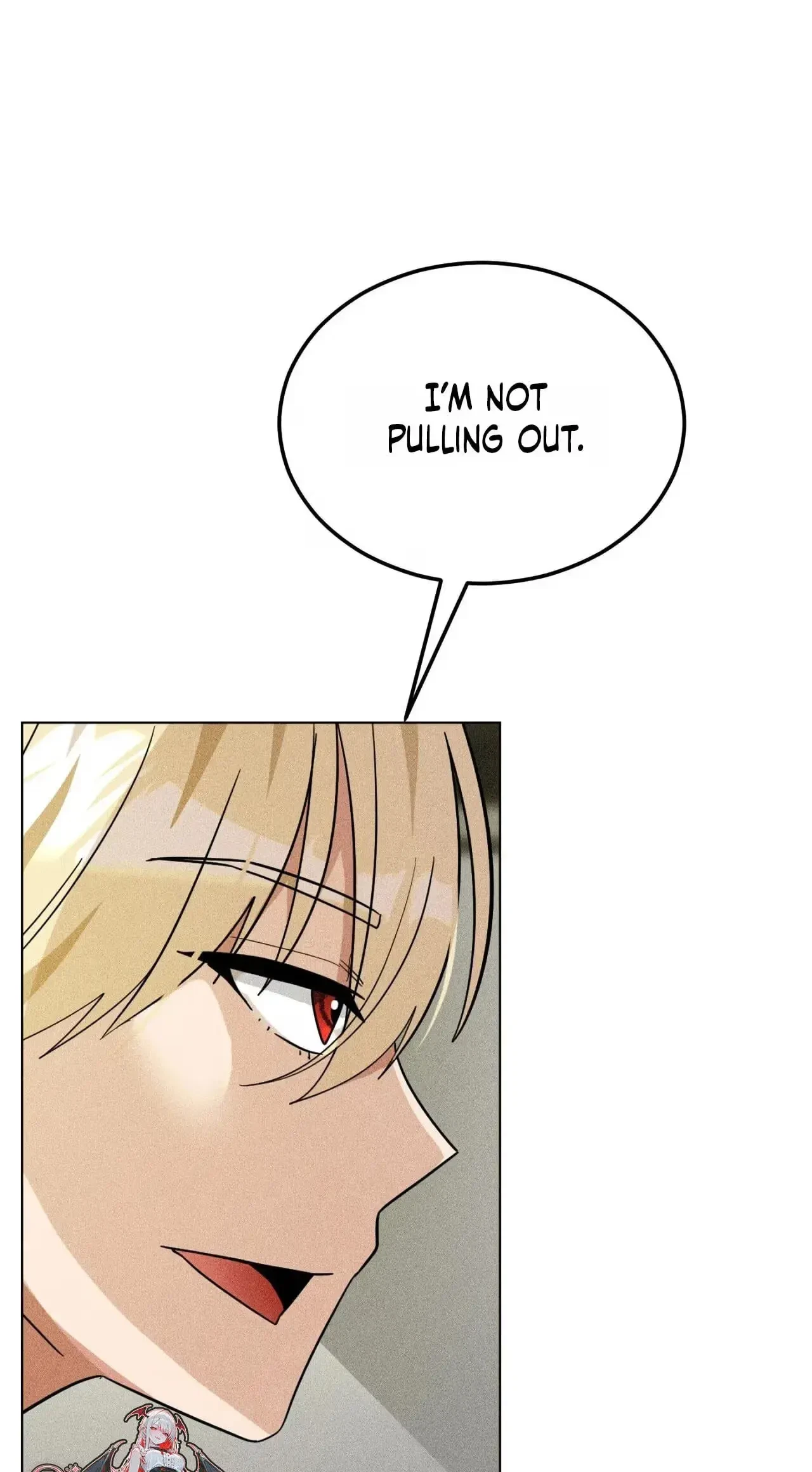 Chapter 5, page 74
