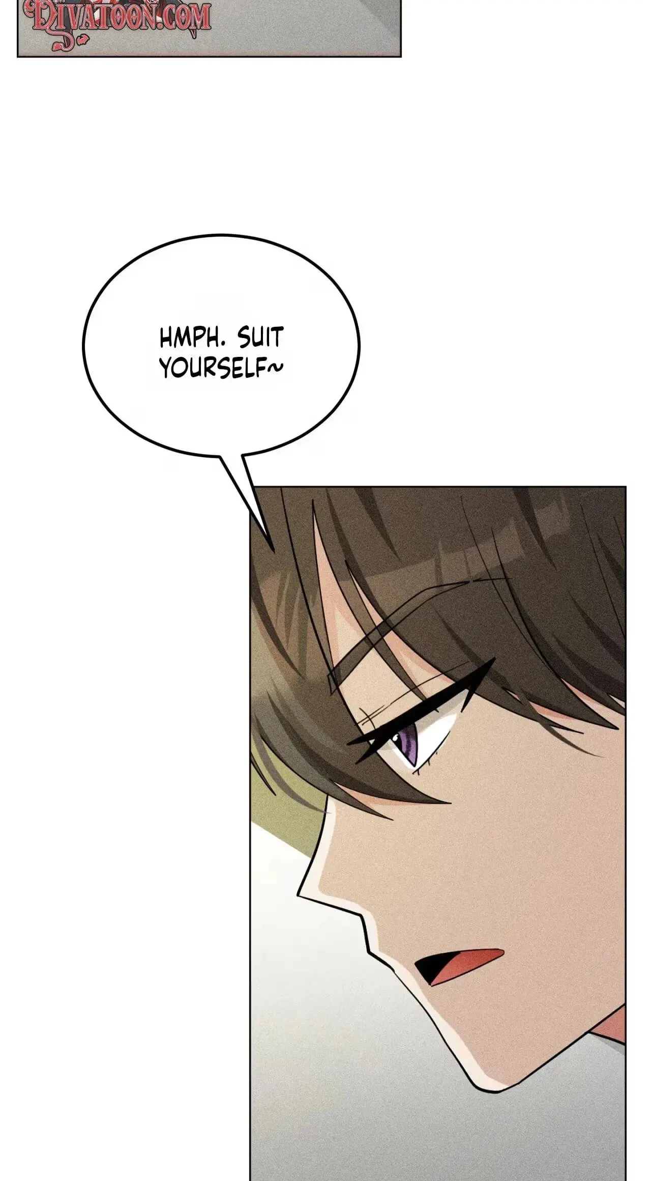 Chapter 5, page 75