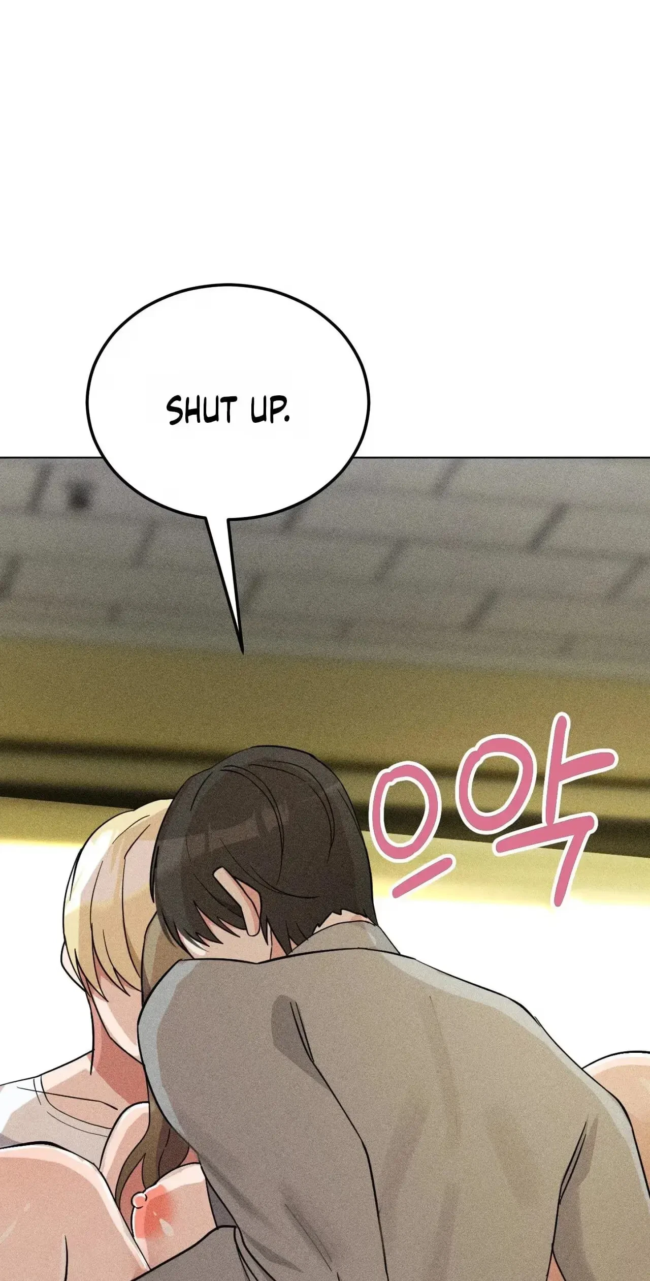 Chapter 5, page 80