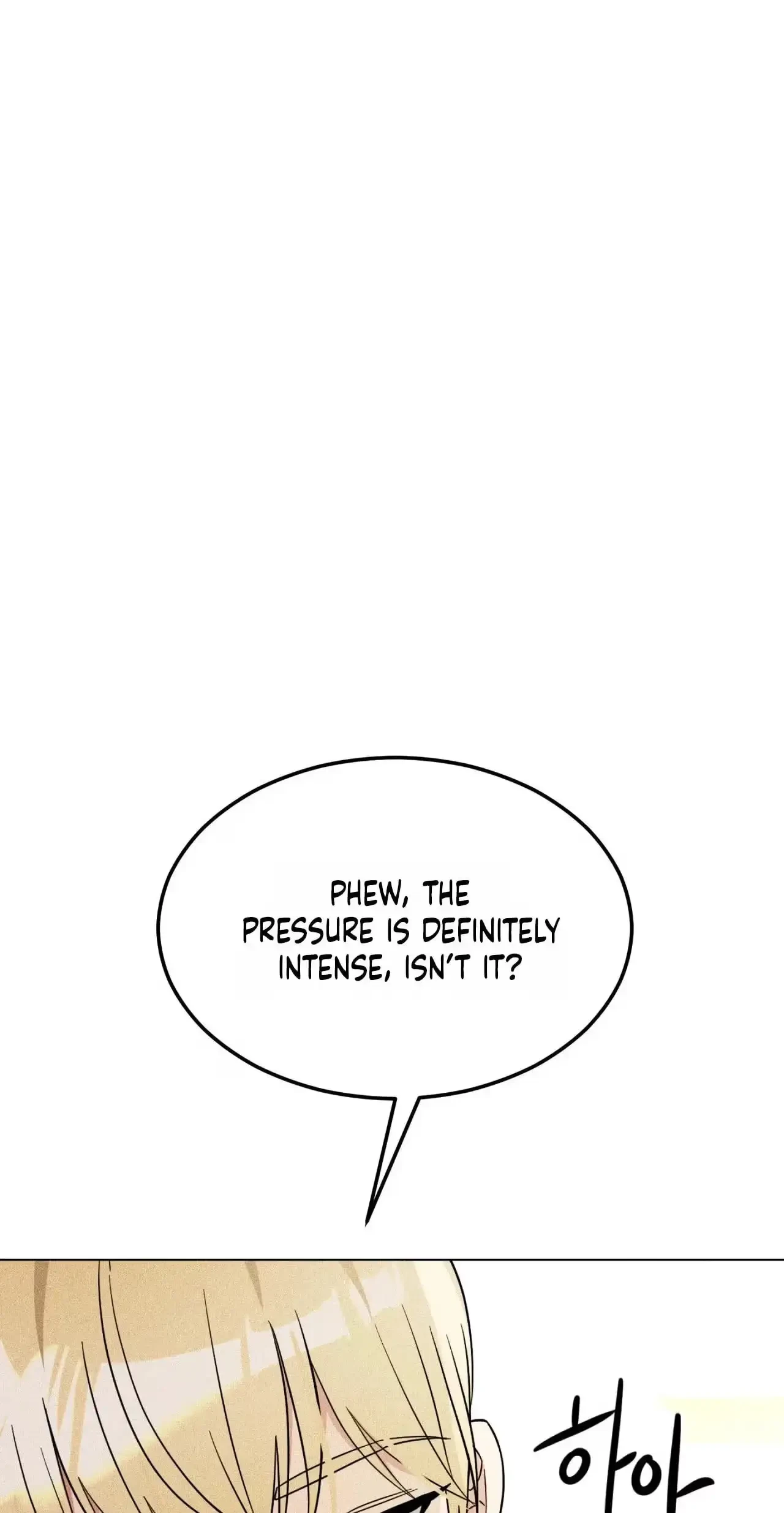 Chapter 5, page 83