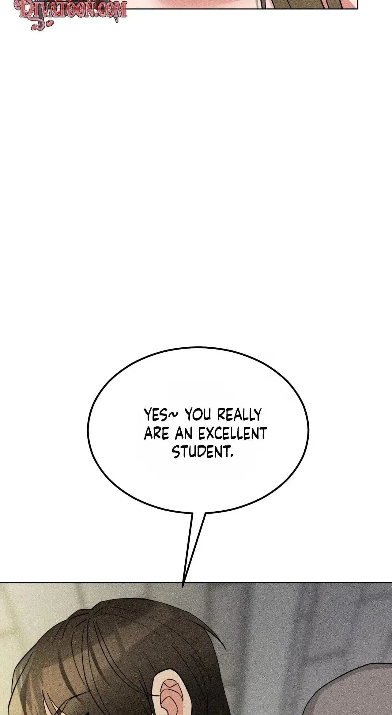Chapter 5, page 91