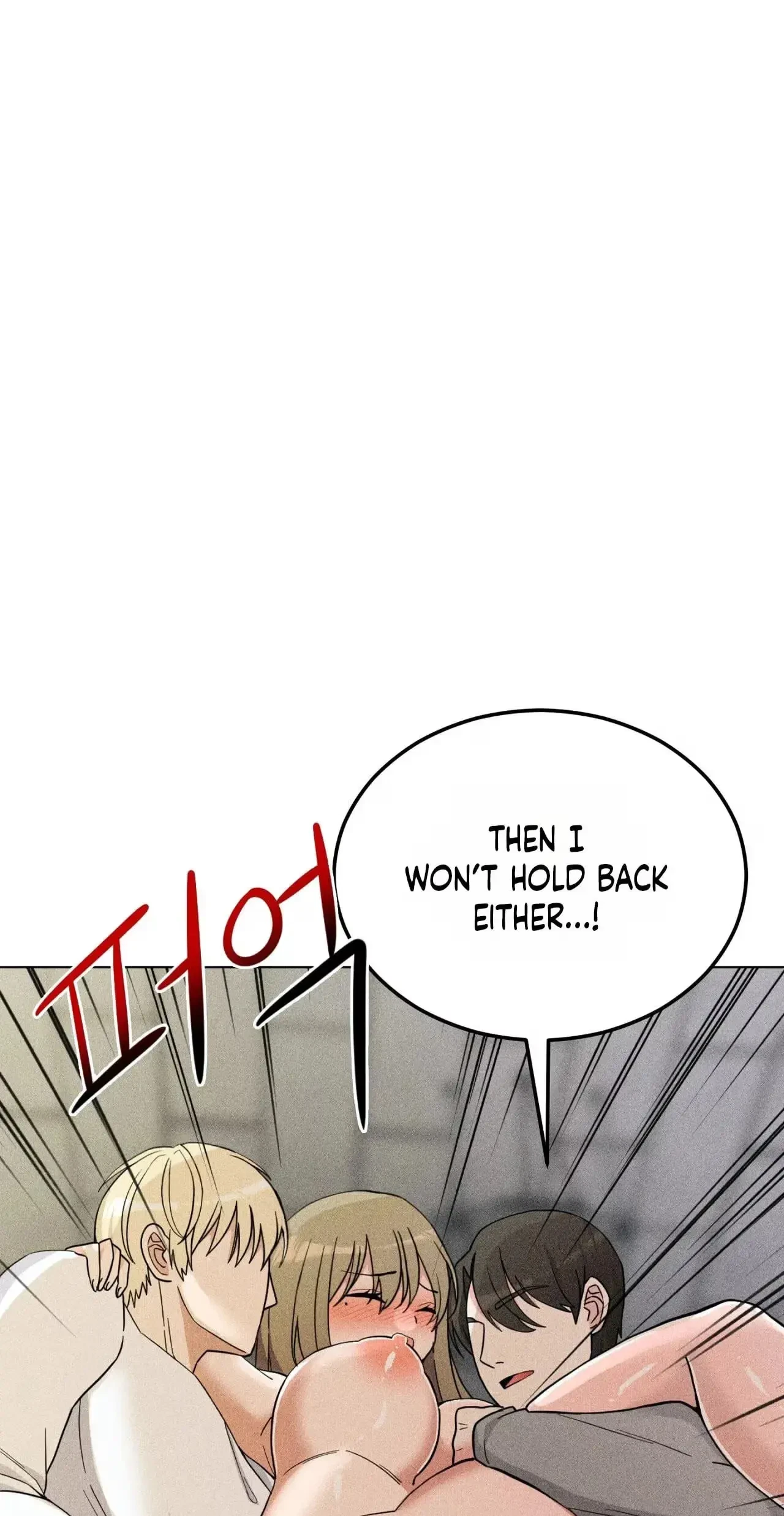 Chapter 5, page 93