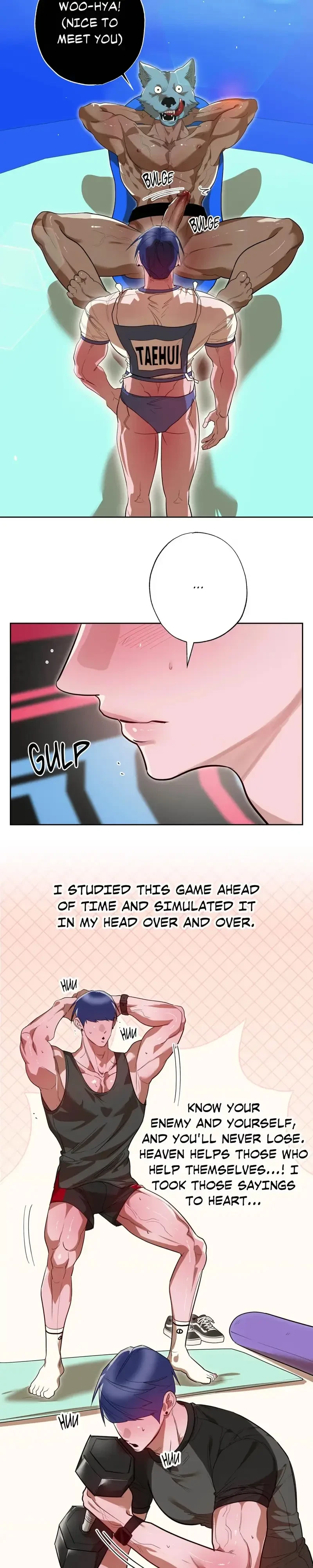 Chapter 10, page 19