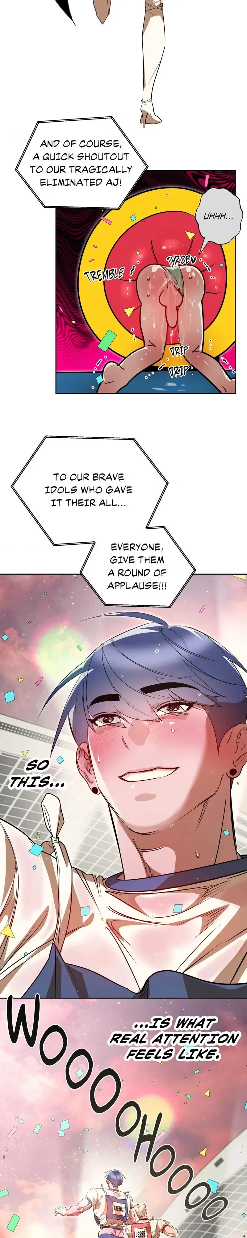 Chapter 10, page 6