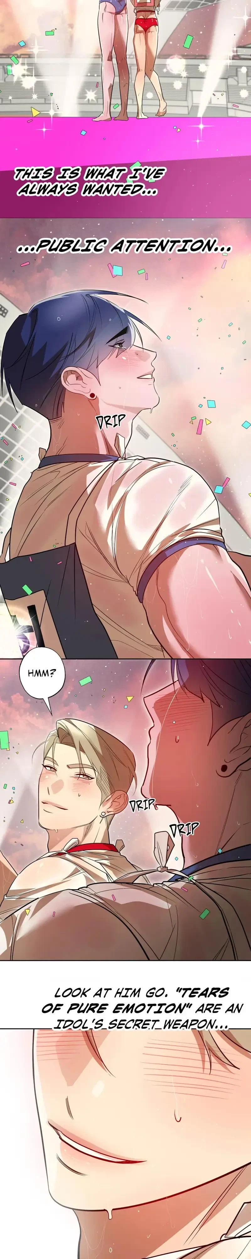 Chapter 10, page 7