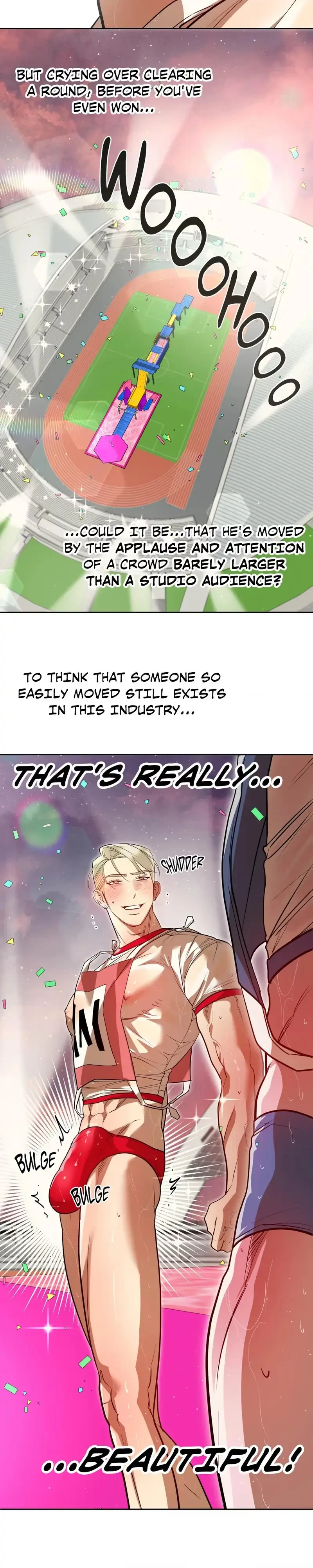 Chapter 10, page 8
