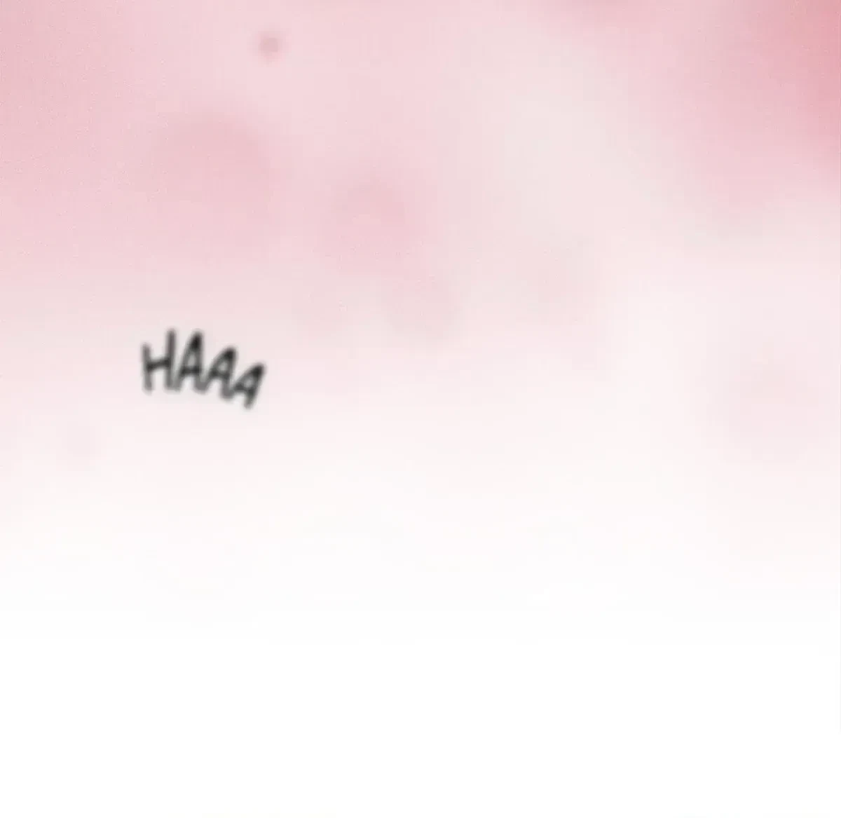 Chapter 1.3, page 109