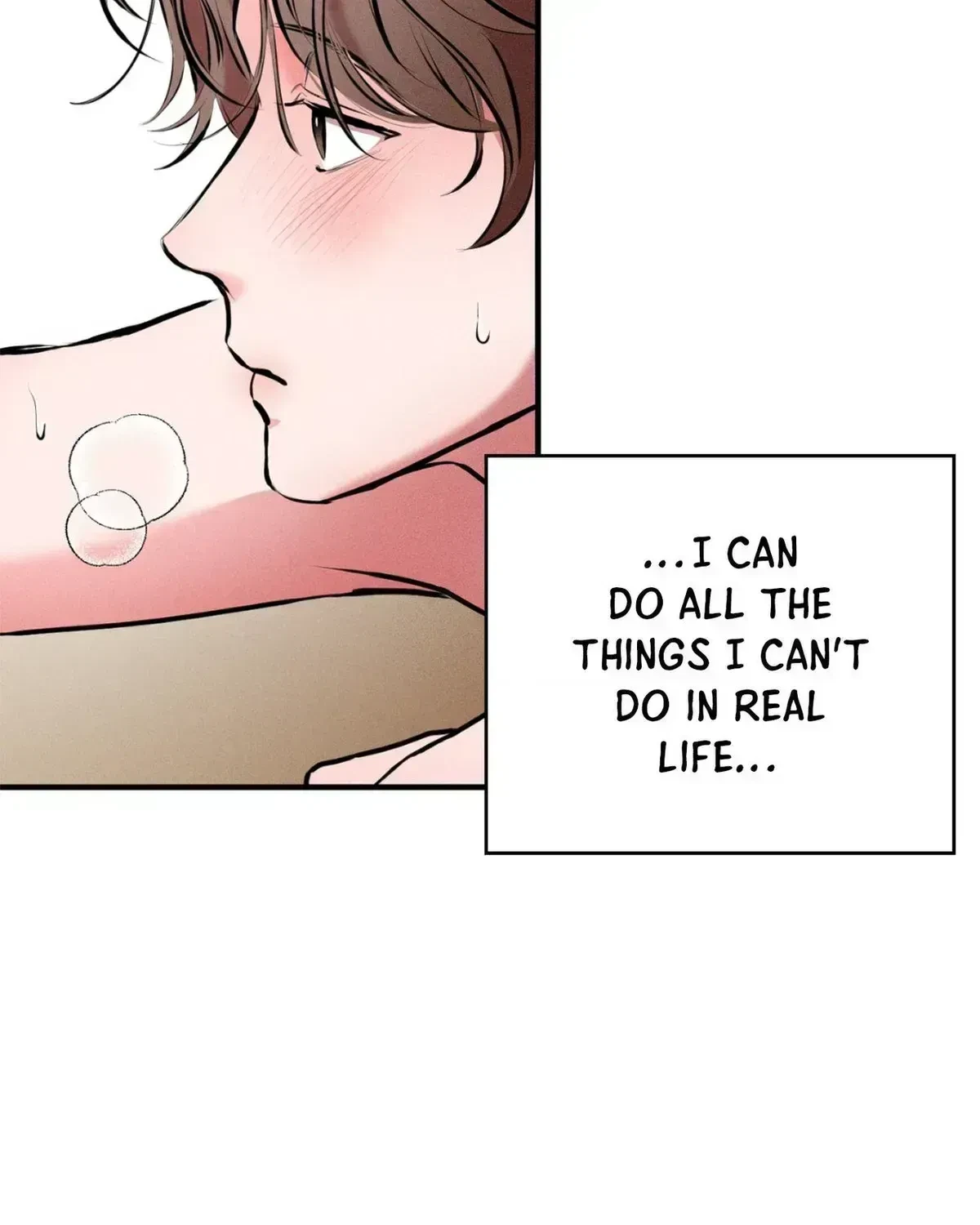 Chapter 1.3, page 116