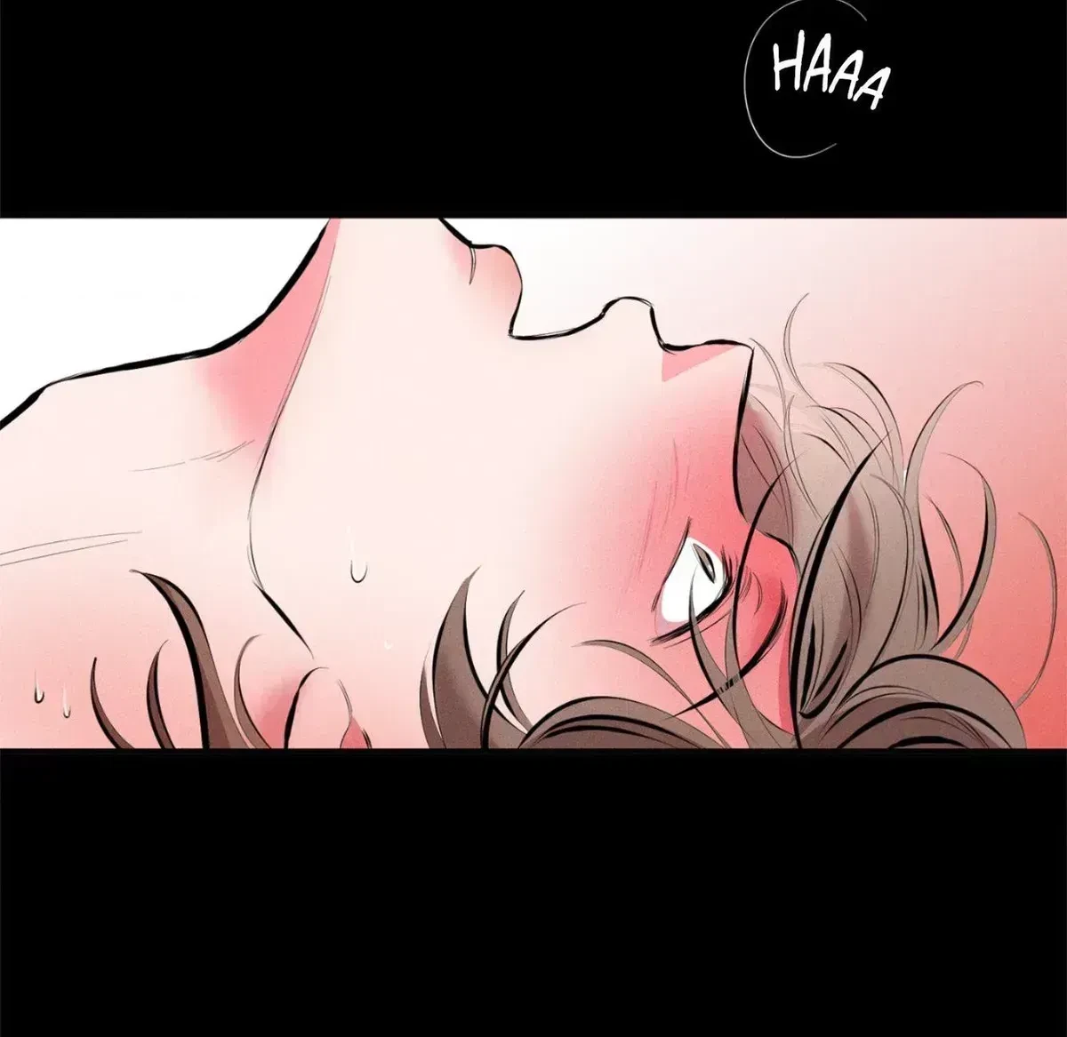 Chapter 1.3, page 139