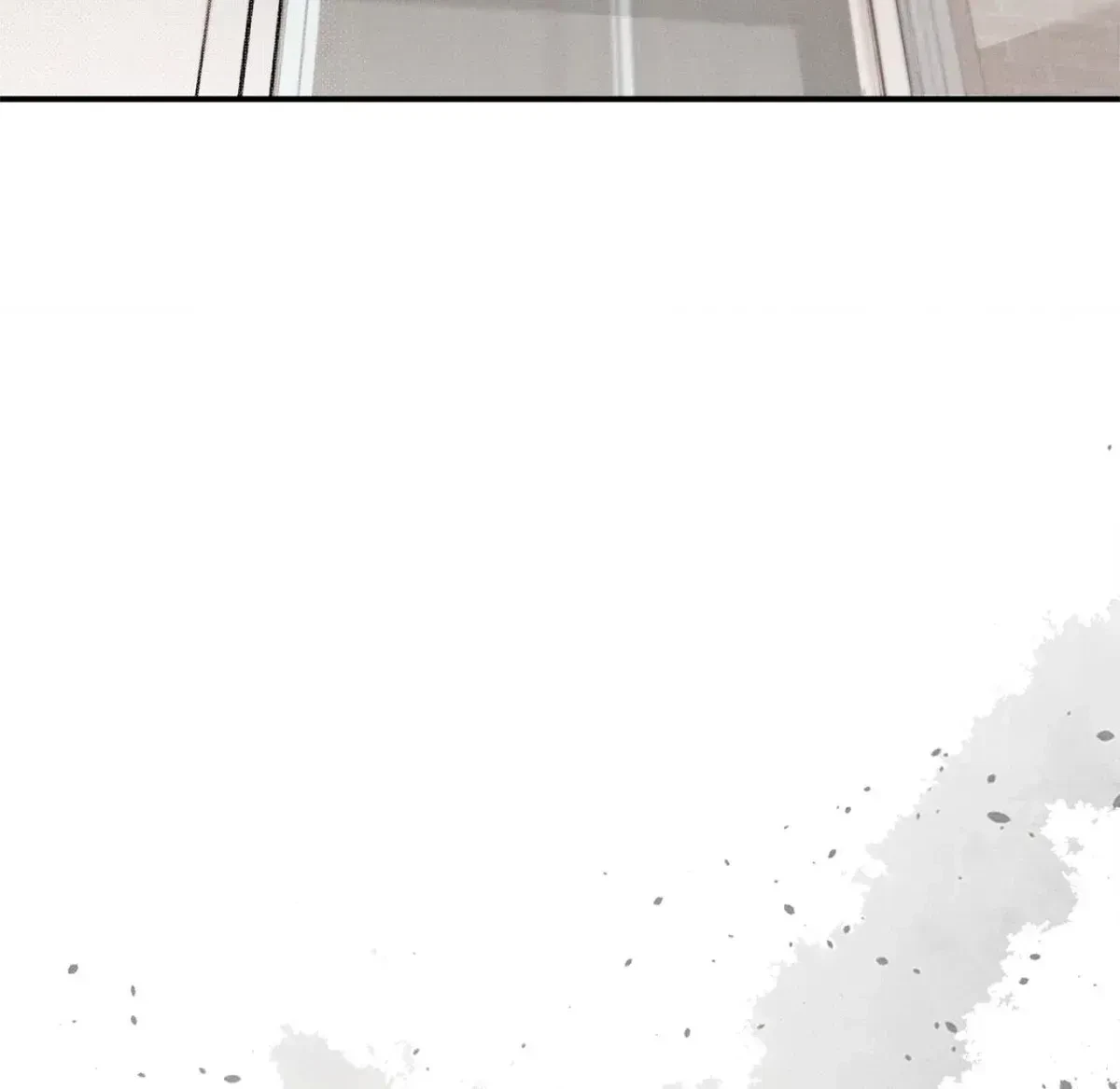 Chapter 1.3, page 46
