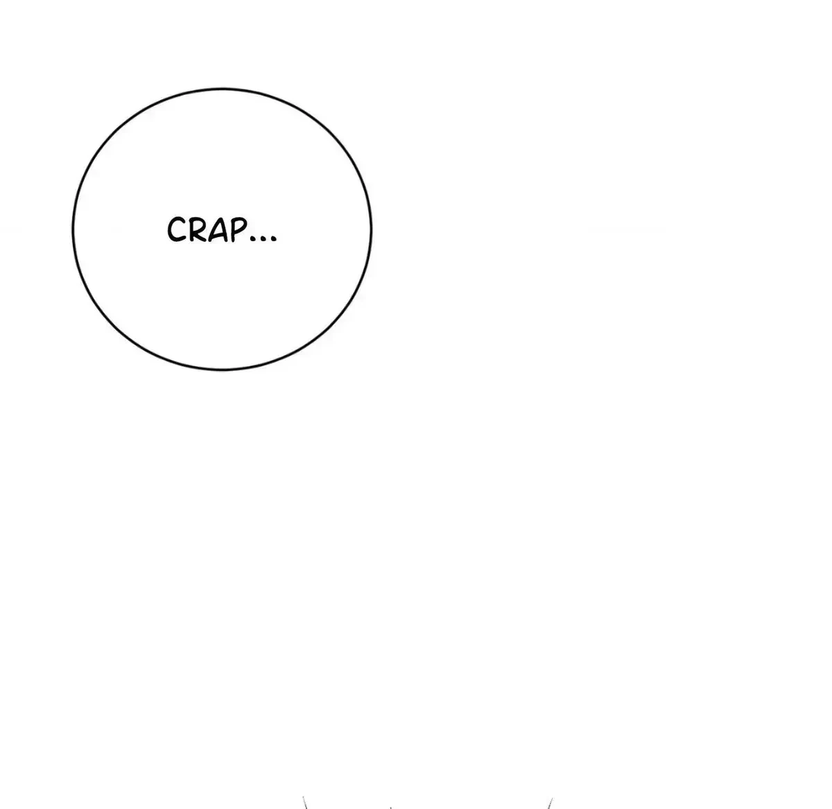 Chapter 1.3, page 58