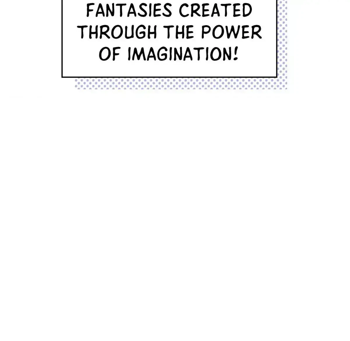 Chapter 1.3, page 64