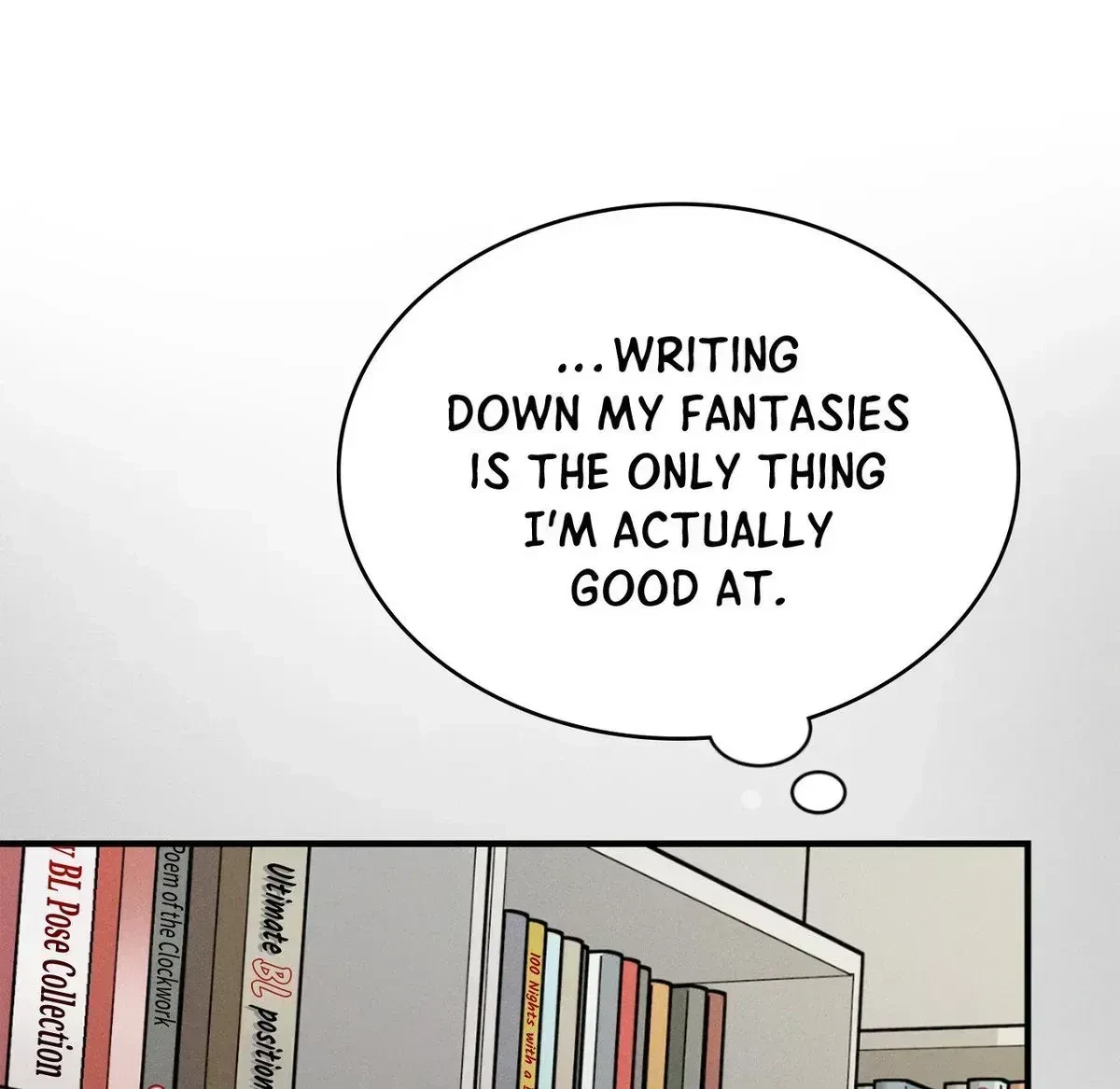 Chapter 1.3, page 85