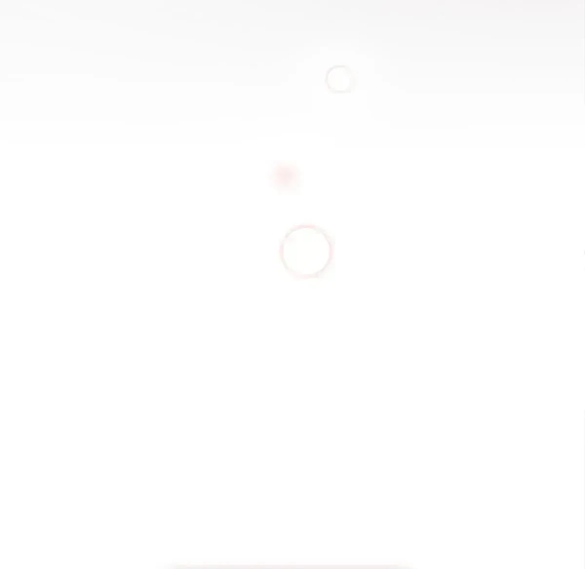 Chapter 1.3, page 88