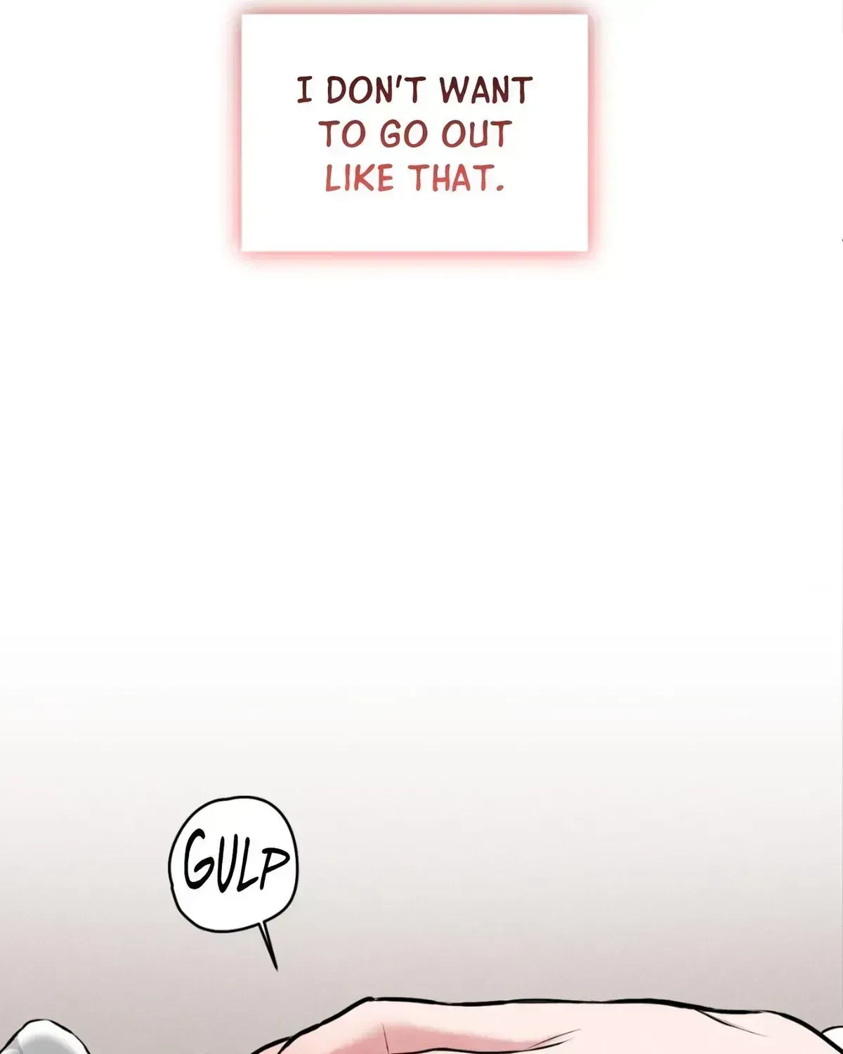 Chapter 1.3, page 89