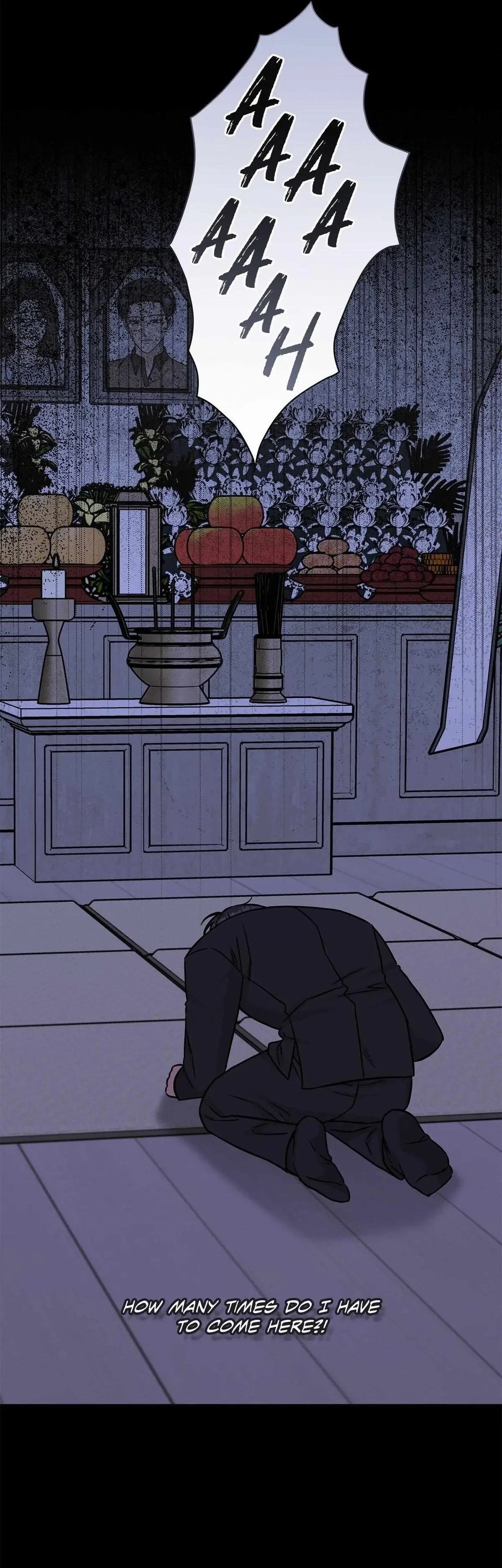 Chapter 79, page 10