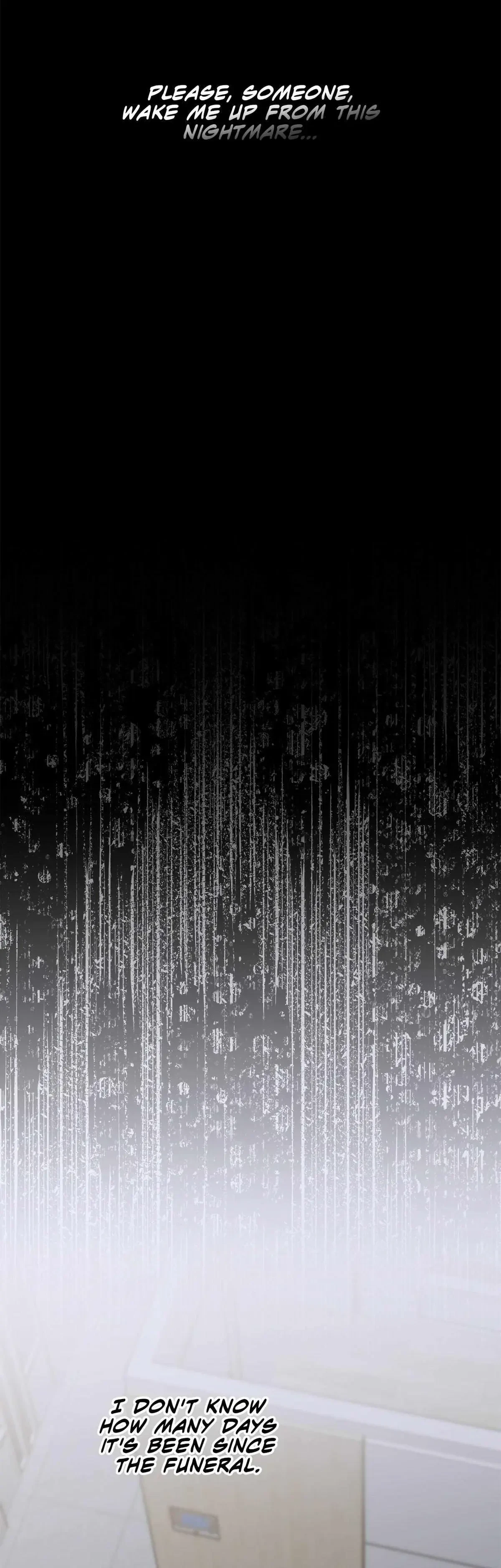 Chapter 79, page 11