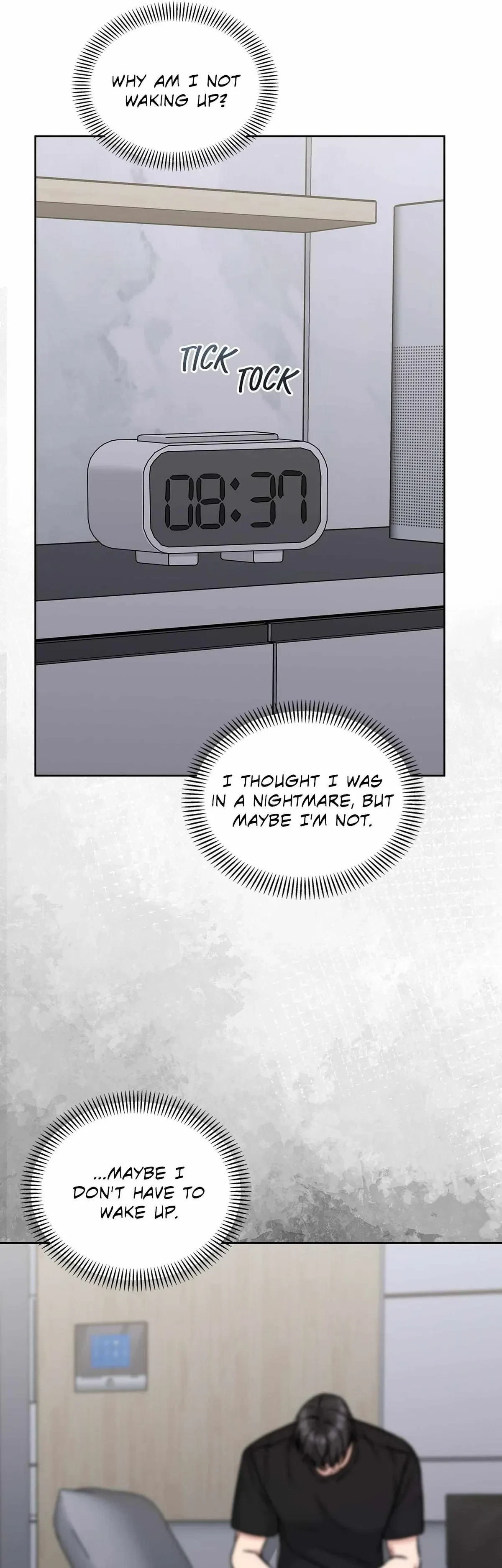 Chapter 79, page 13