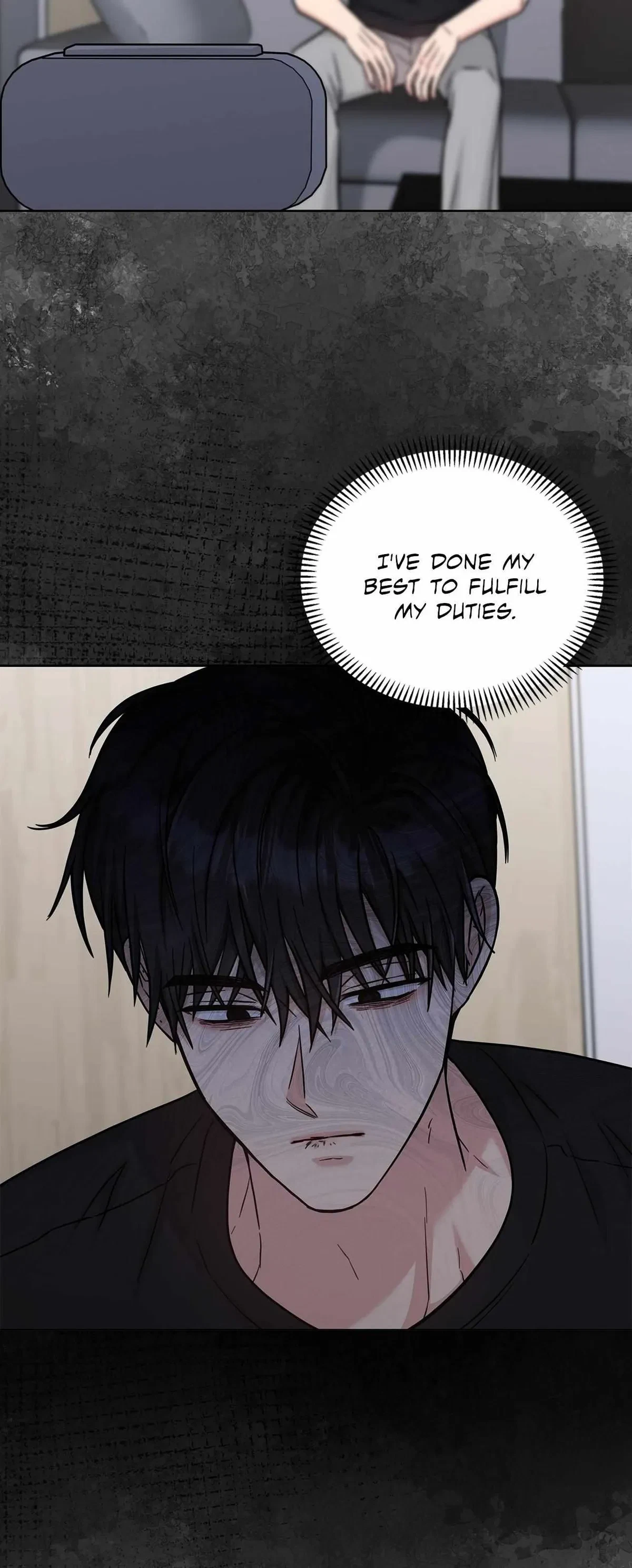 Chapter 79, page 14