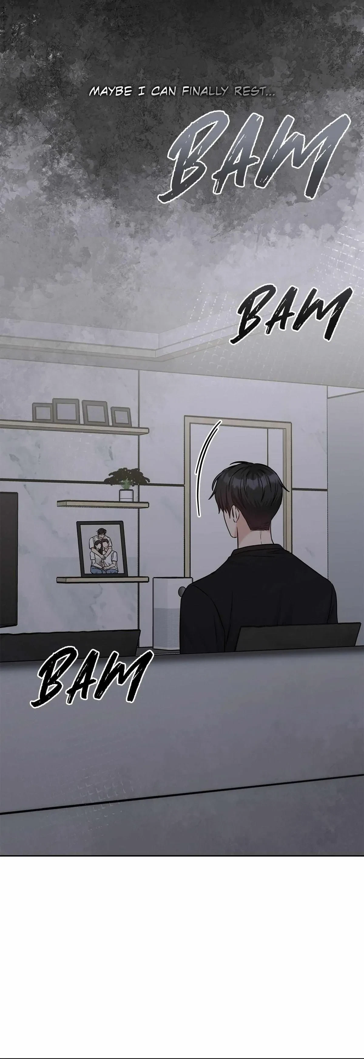 Chapter 79, page 15