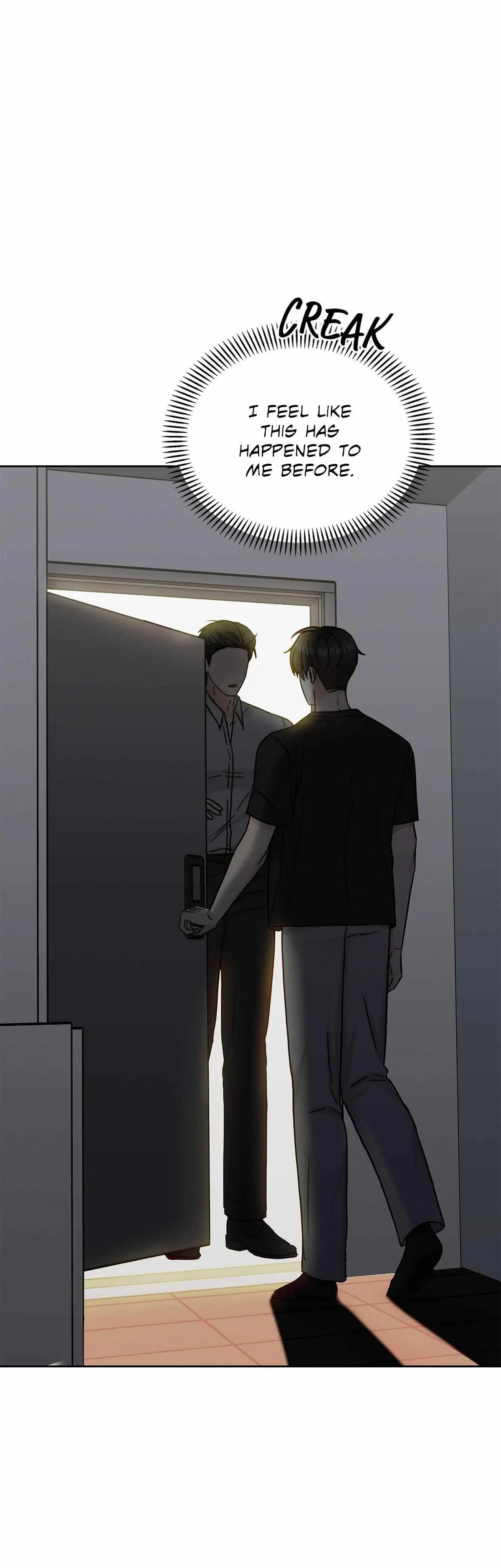 Chapter 79, page 17