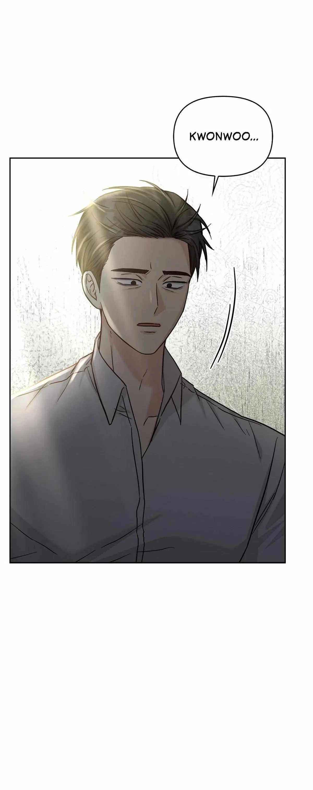 Chapter 79, page 18