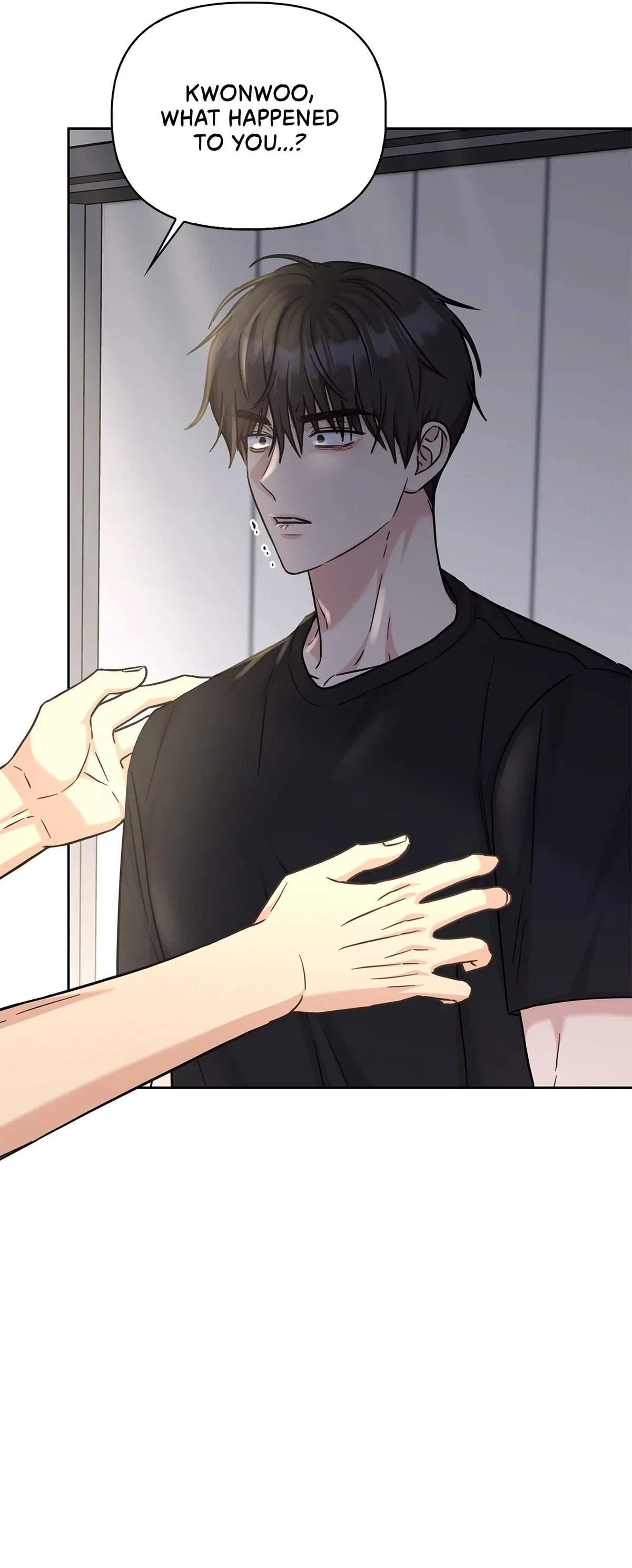 Chapter 79, page 19