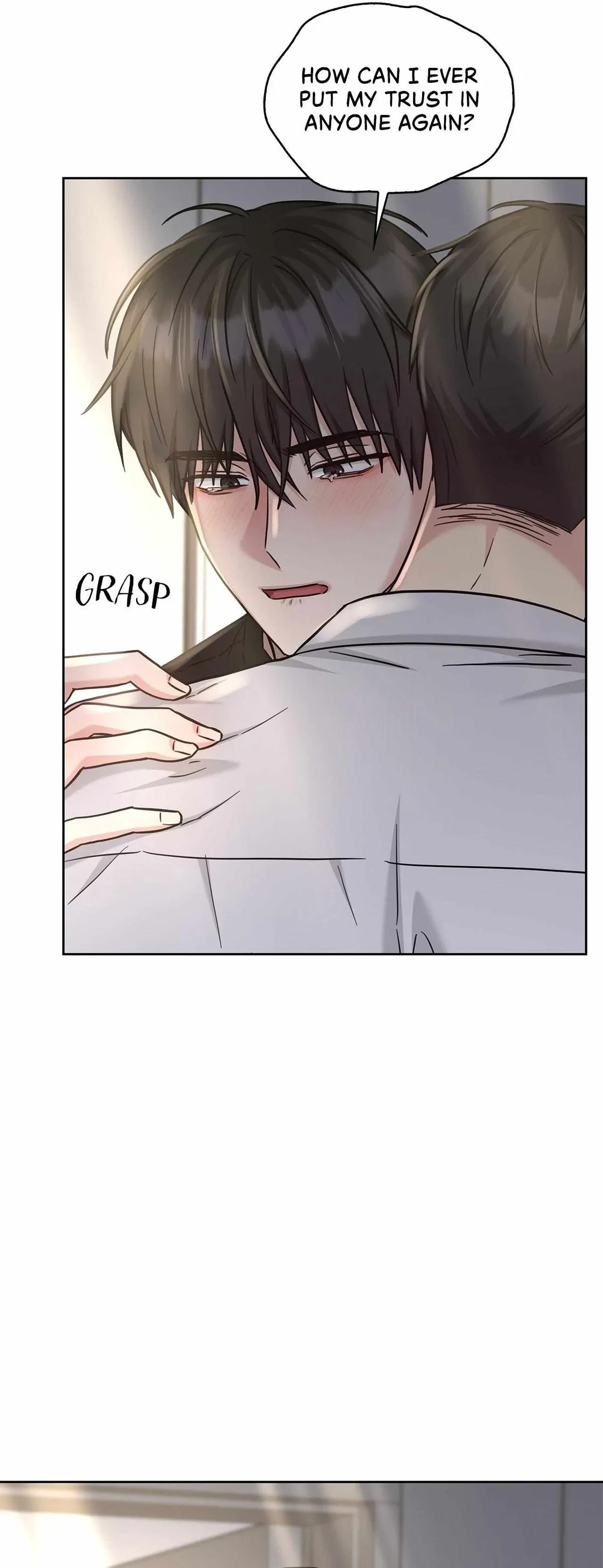 Chapter 79, page 22