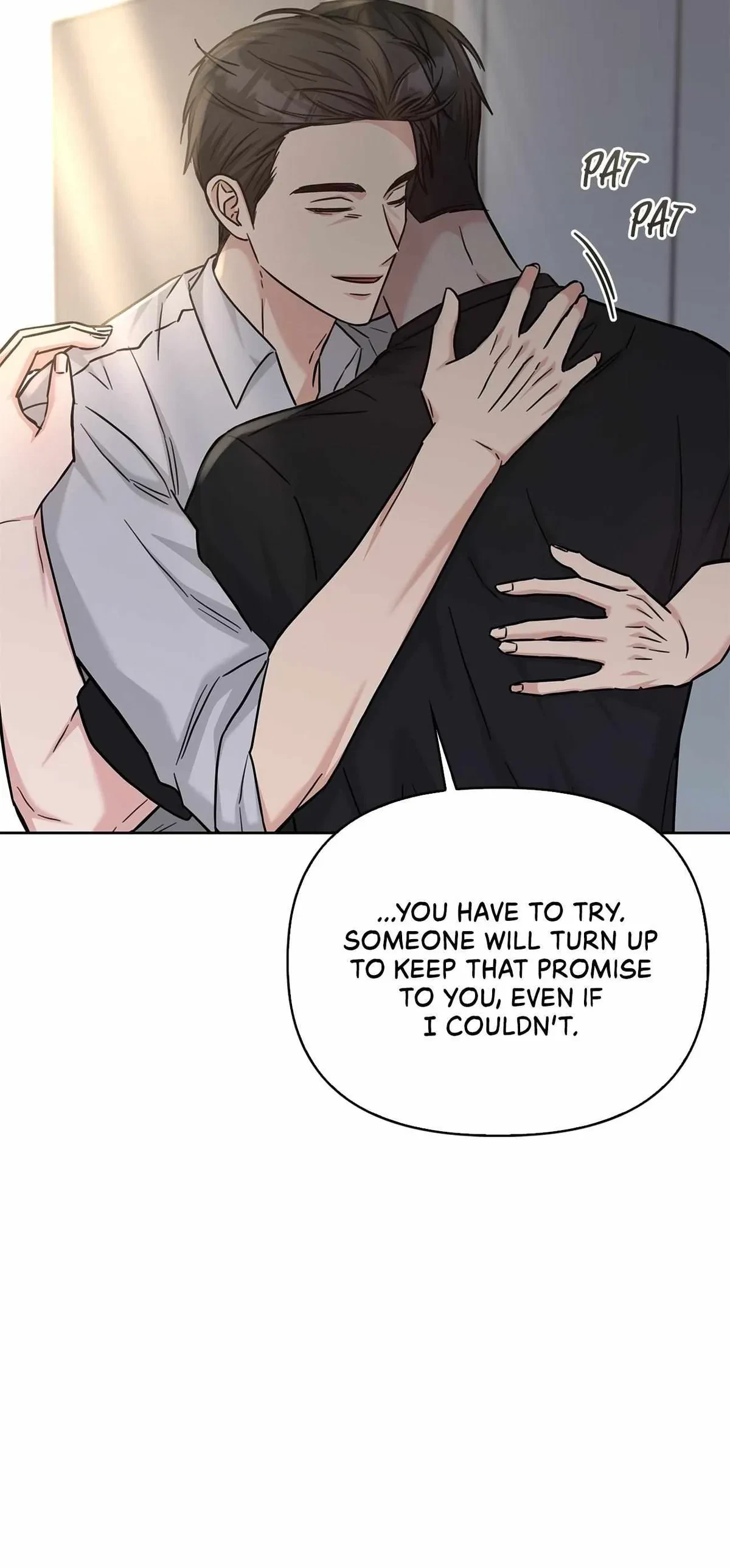 Chapter 79, page 23